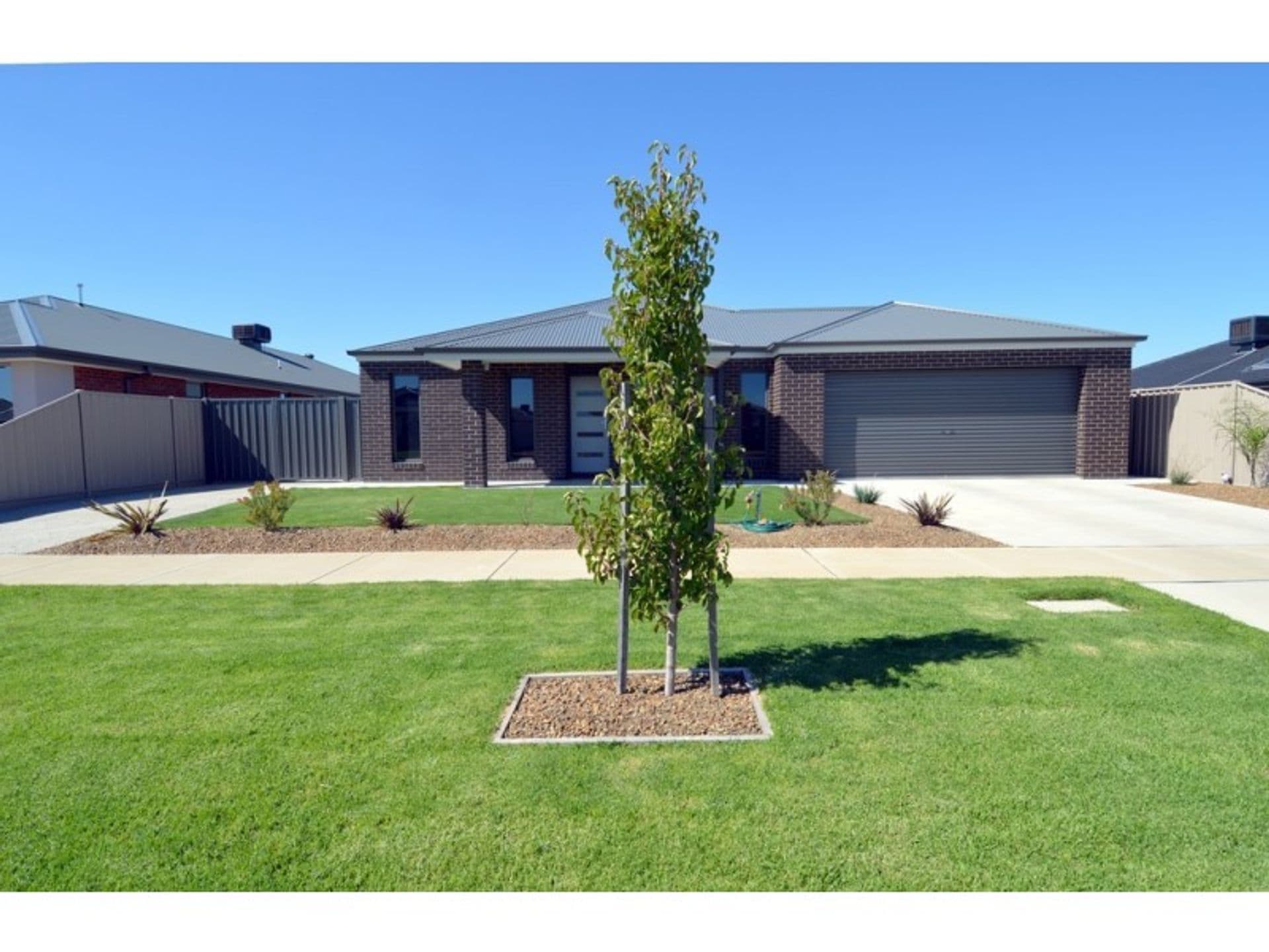 6 Cochrane Street, Echuca, VIC, 3564, Echuca - Image 1