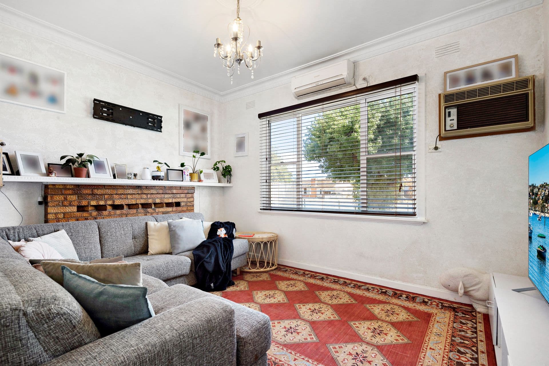 103 Goulburn Road, Echuca, VIC, 3564, Echuca - Thumbnail 3