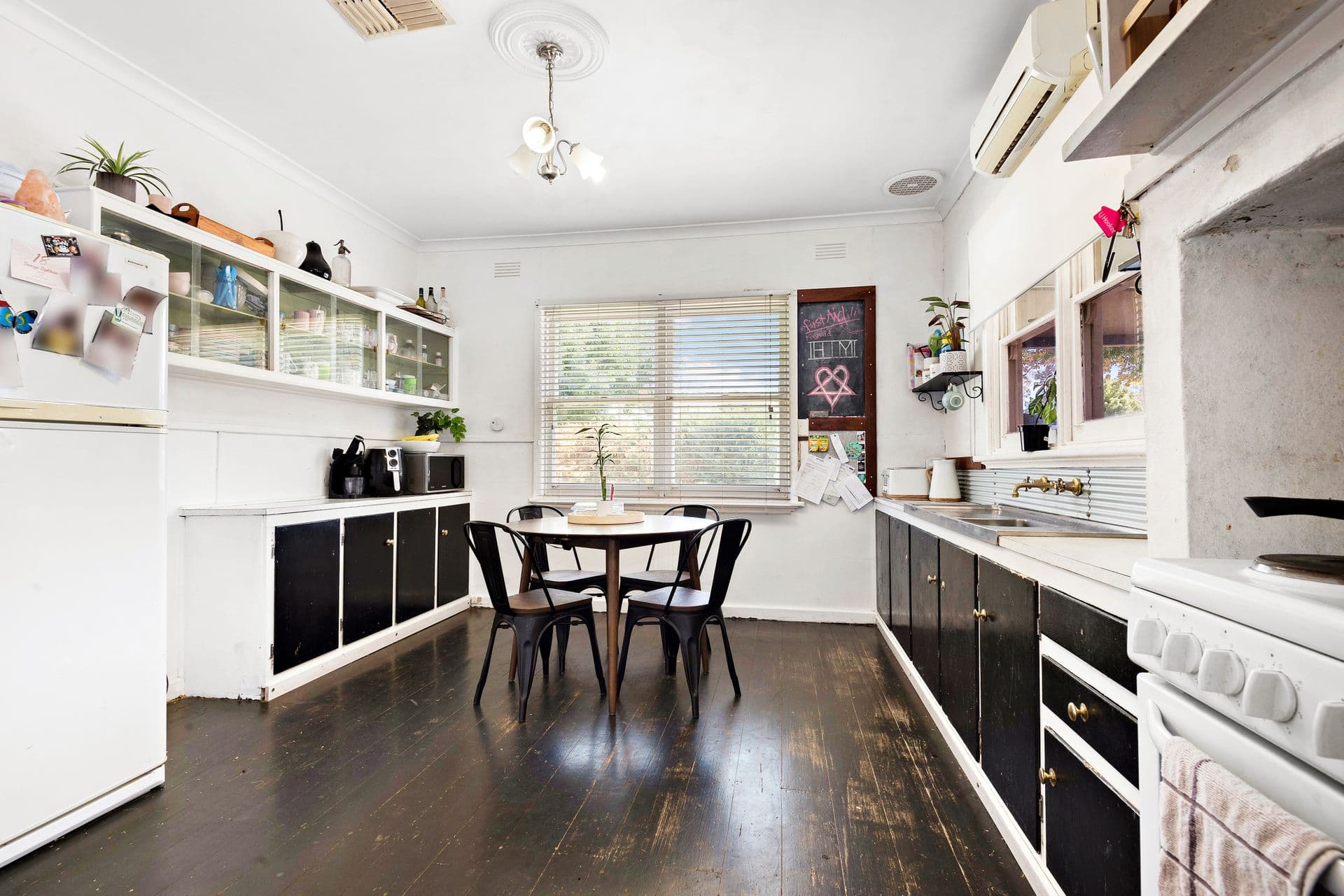 103 Goulburn Road, Echuca, VIC, 3564, Echuca - Thumbnail 2