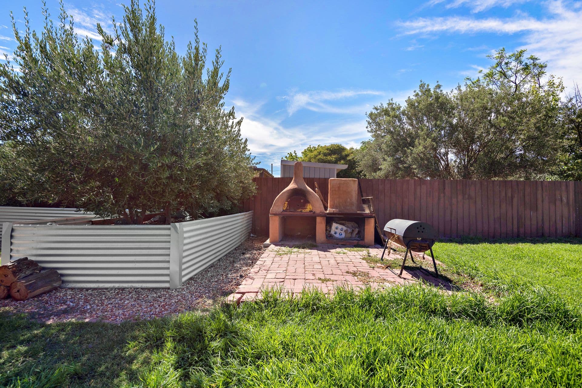 103 Goulburn Road, Echuca, VIC, 3564, Echuca - Thumbnail 8