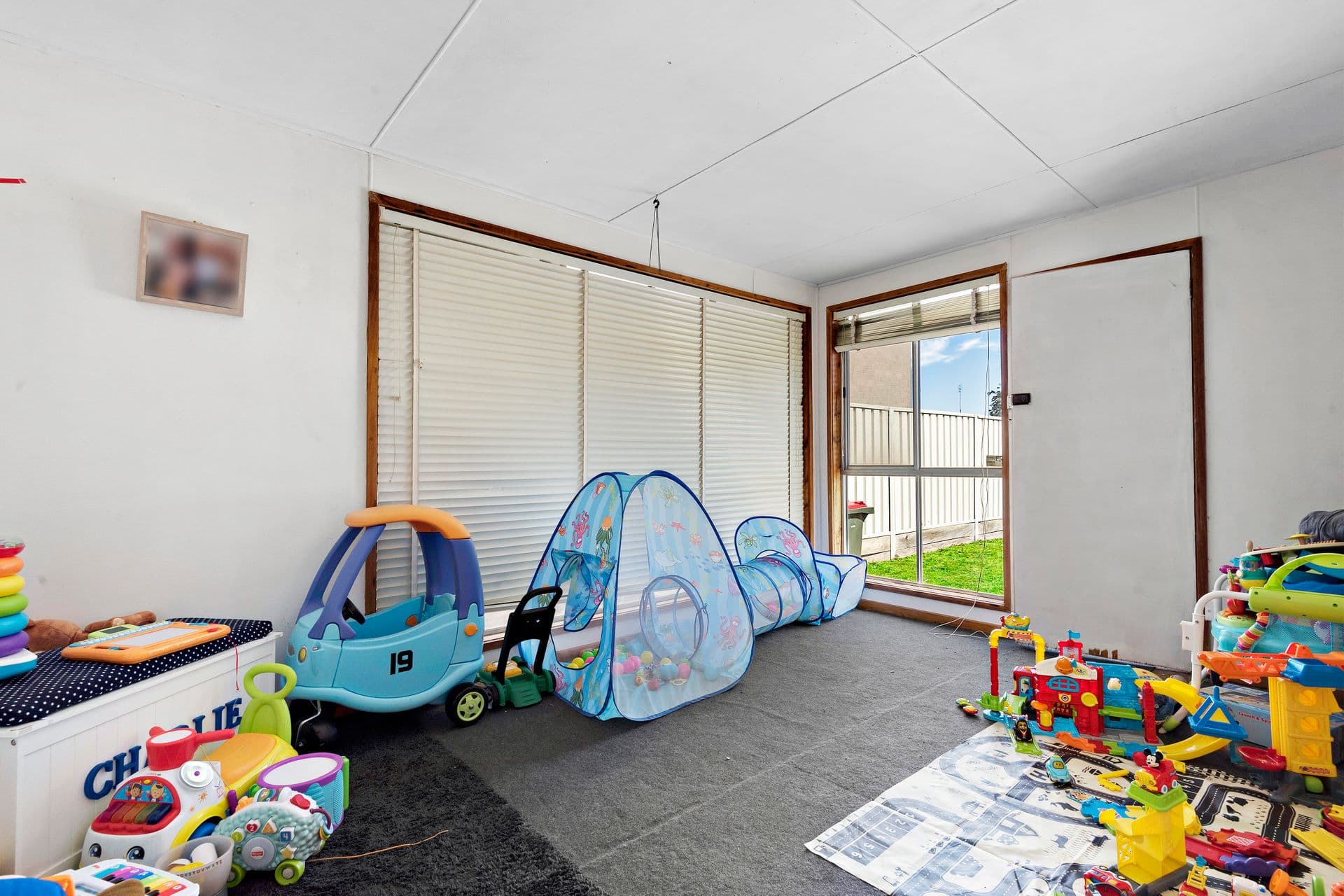 103 Goulburn Road, Echuca, VIC, 3564, Echuca - Thumbnail 4