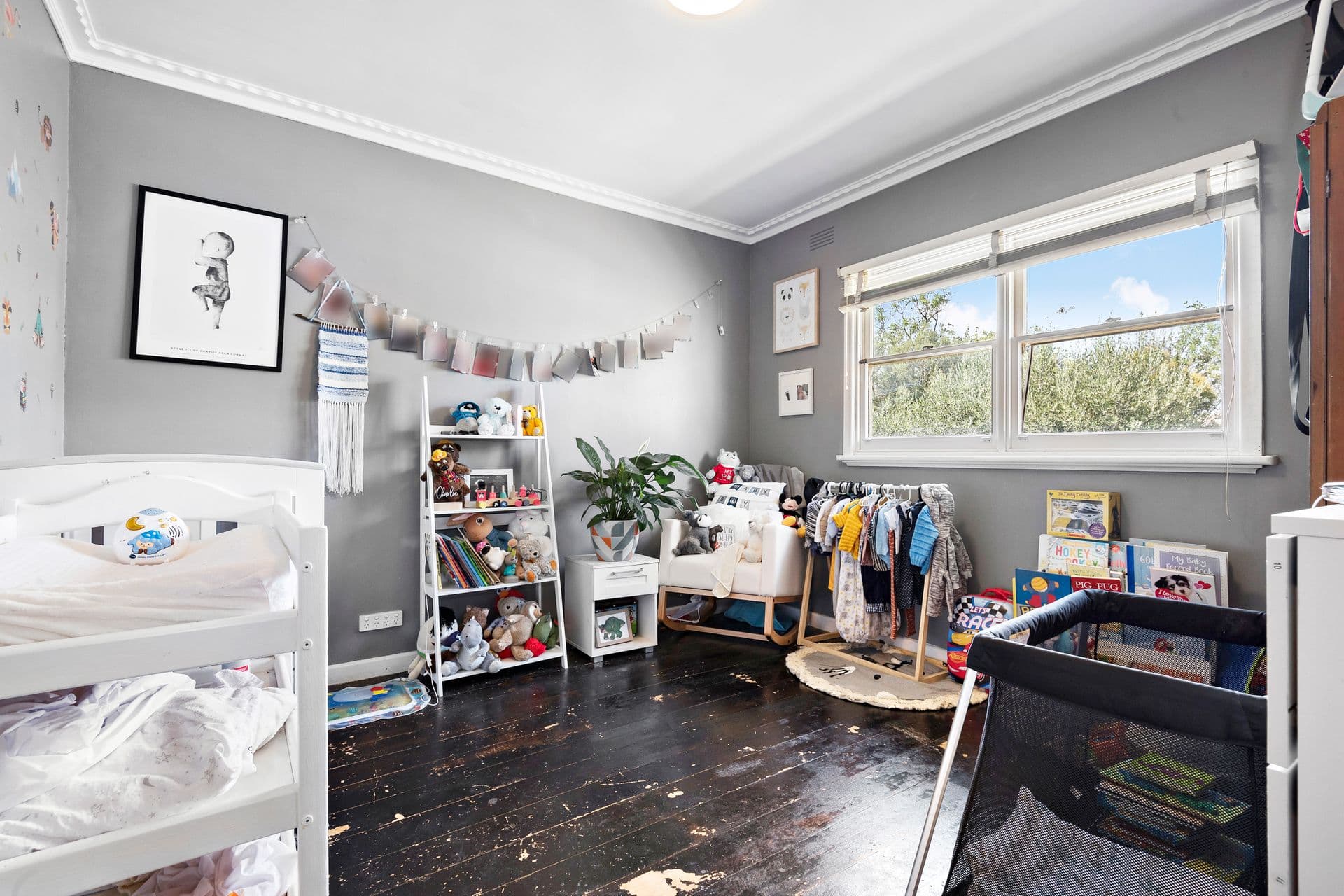 103 Goulburn Road, Echuca, VIC, 3564, Echuca - Thumbnail 5