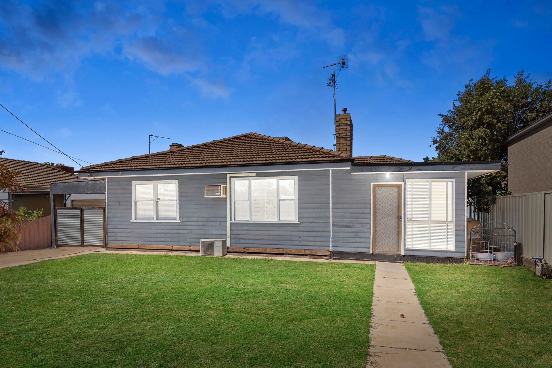 103 Goulburn Road, Echuca, VIC, 3564, Echuca - Image 1