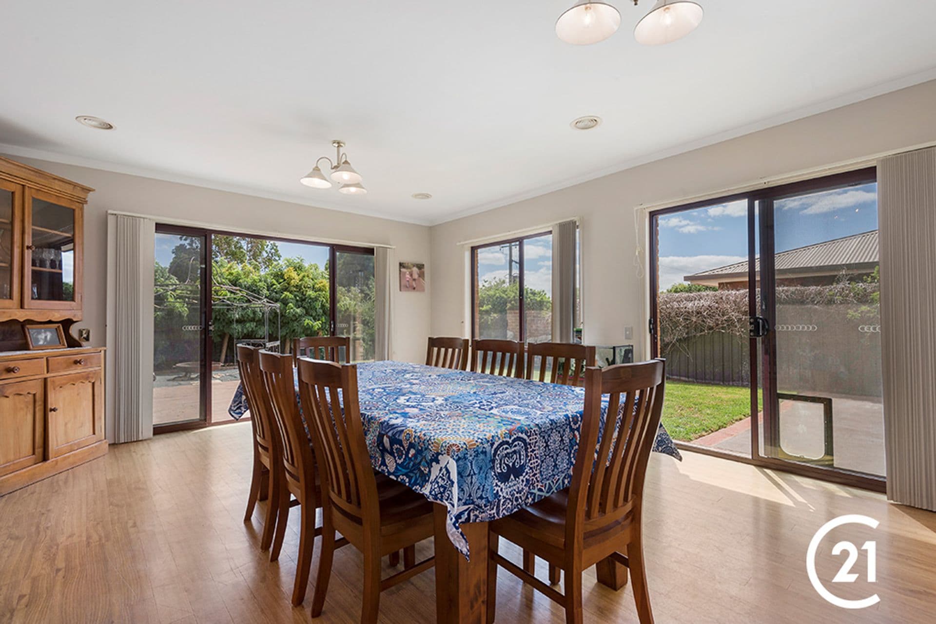 72 Lawson Drive, Moama, NSW, 2731, Moama - Thumbnail 4