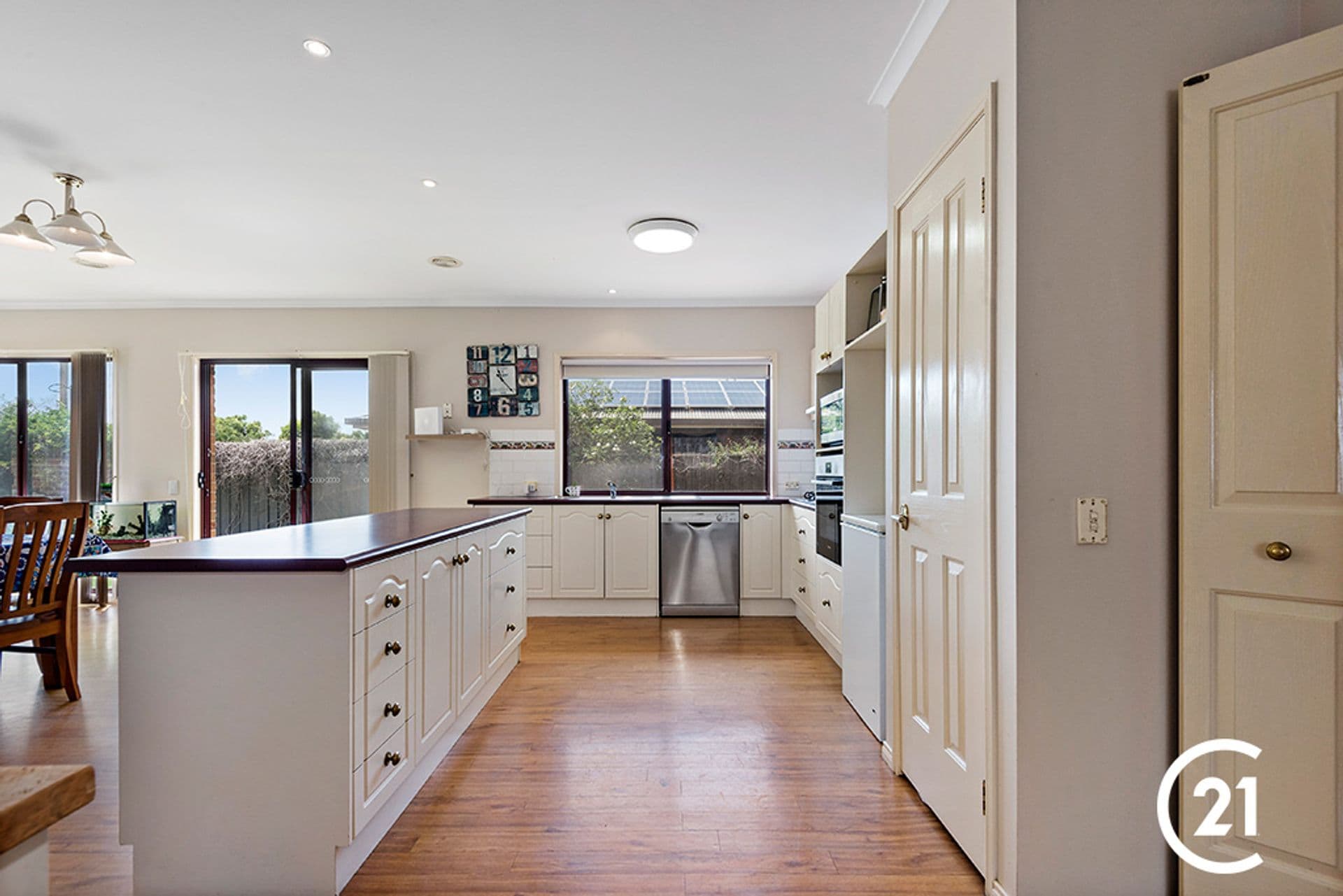 72 Lawson Drive, Moama, NSW, 2731, Moama - Thumbnail 3