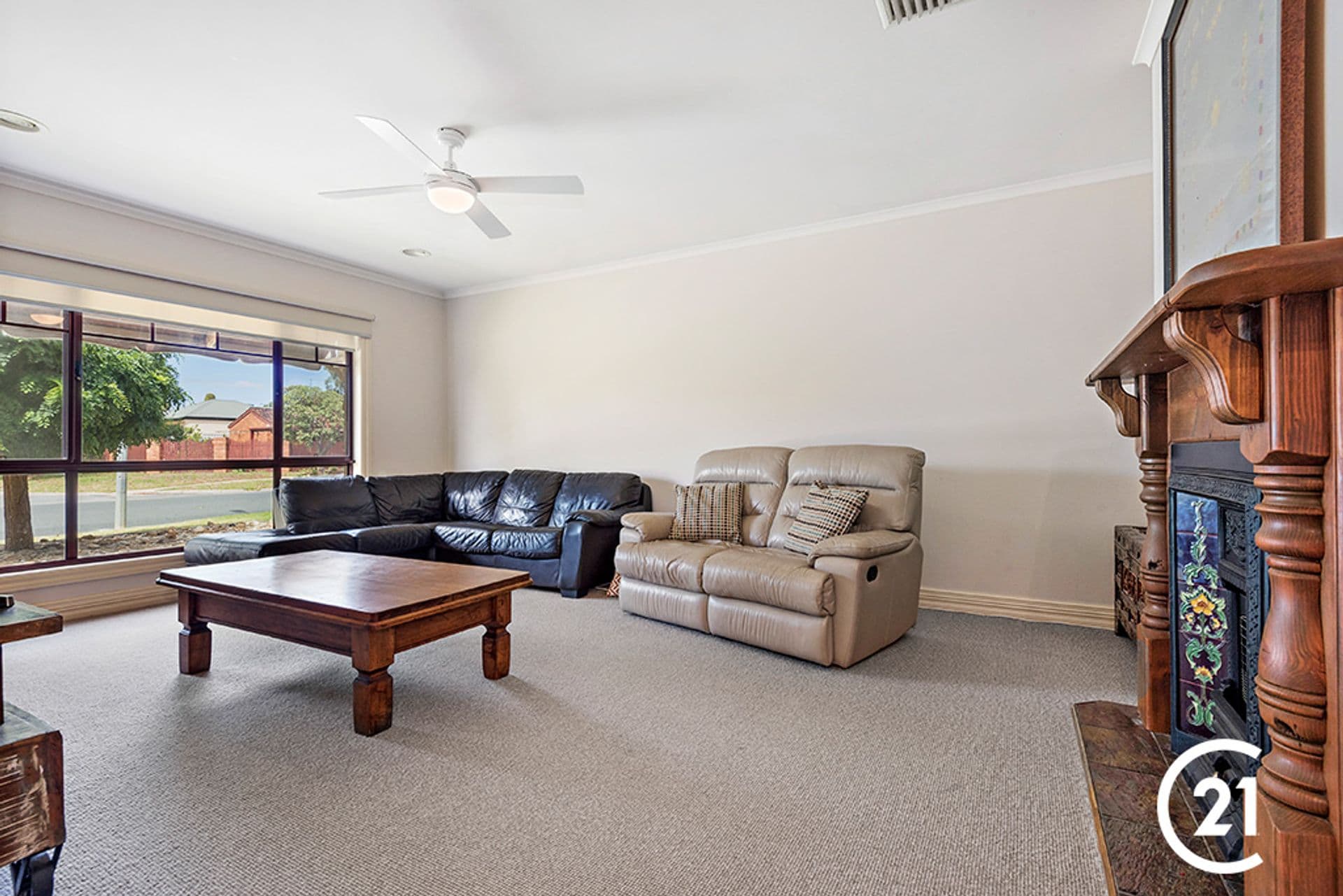 72 Lawson Drive, Moama, NSW, 2731, Moama - Thumbnail 2