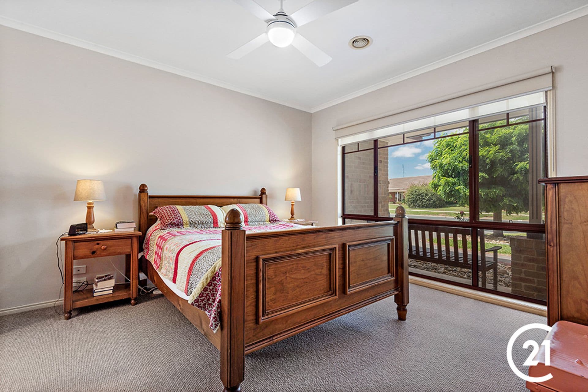 72 Lawson Drive, Moama, NSW, 2731, Moama - Thumbnail 7