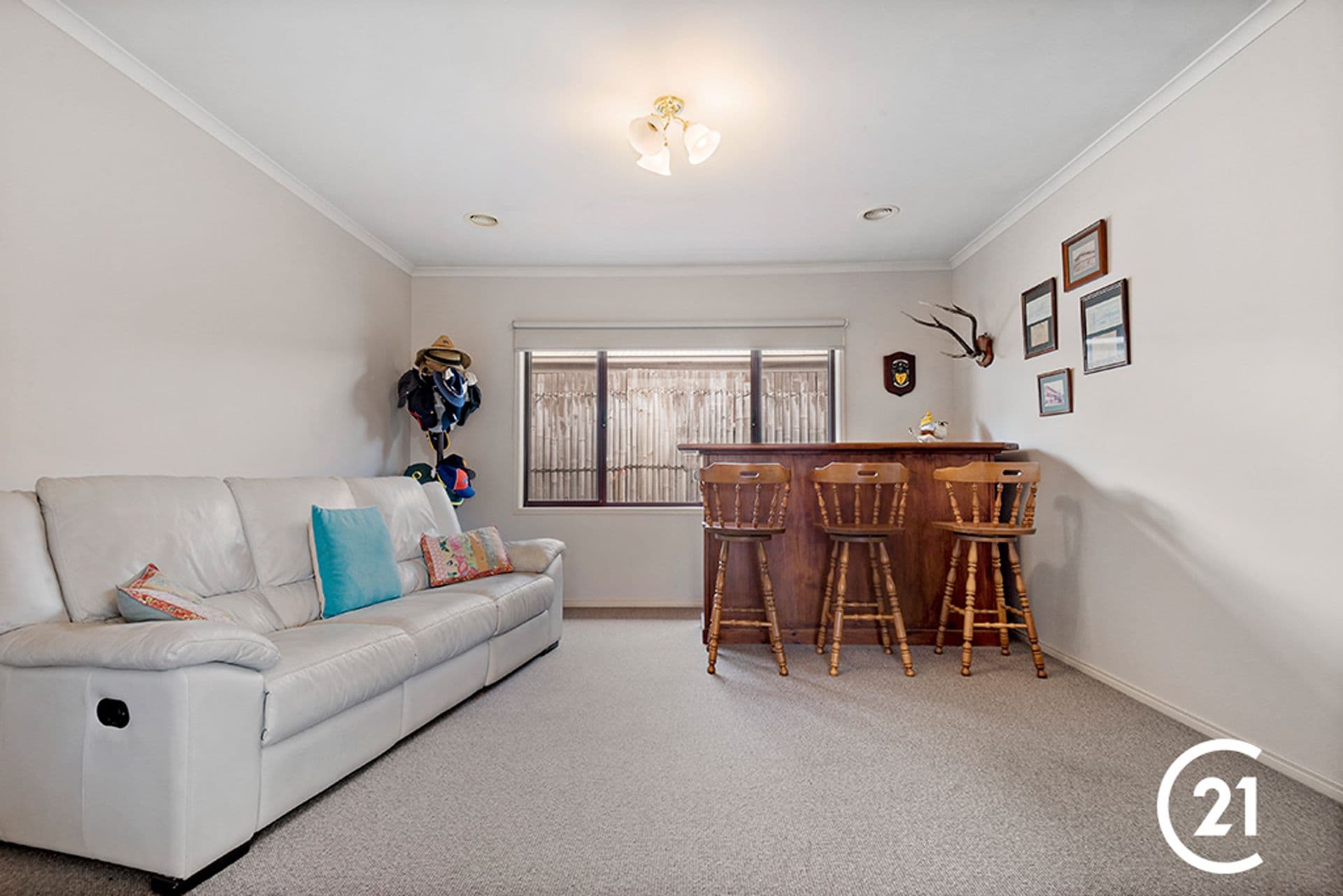 72 Lawson Drive, Moama, NSW, 2731, Moama - Thumbnail 5
