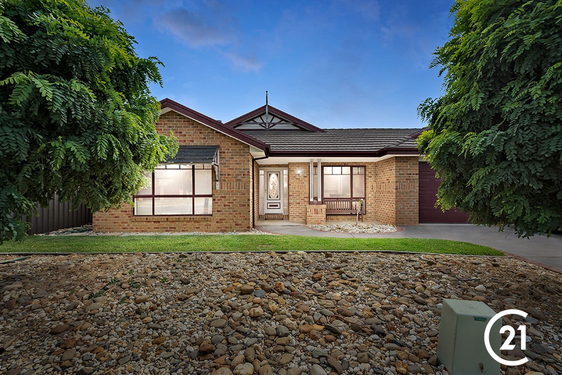 72 Lawson Drive, Moama, NSW, 2731, Moama - Image 1