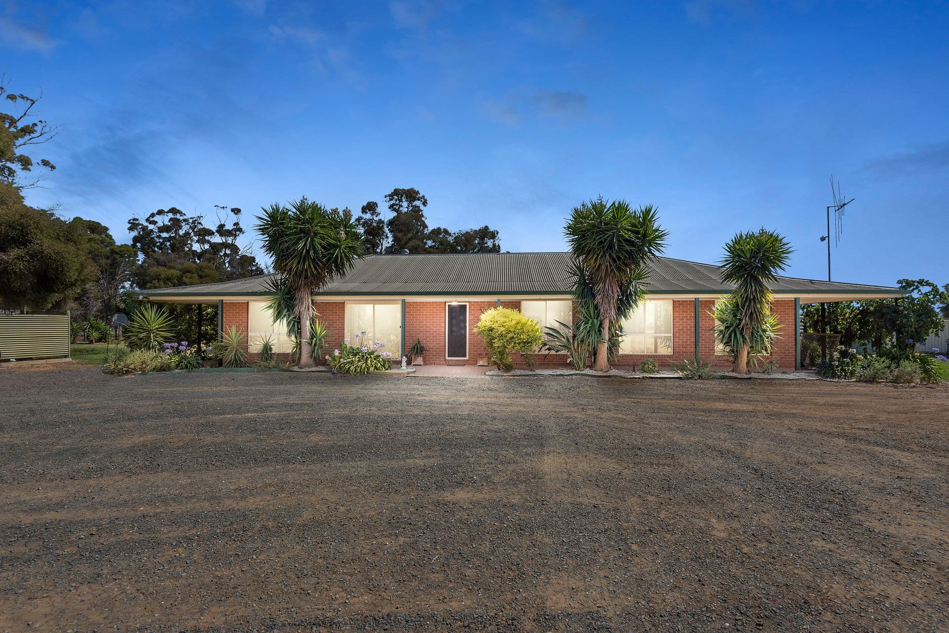 725 Cantwell Road, Echuca, VIC, 3564, Echuca West - Image 1