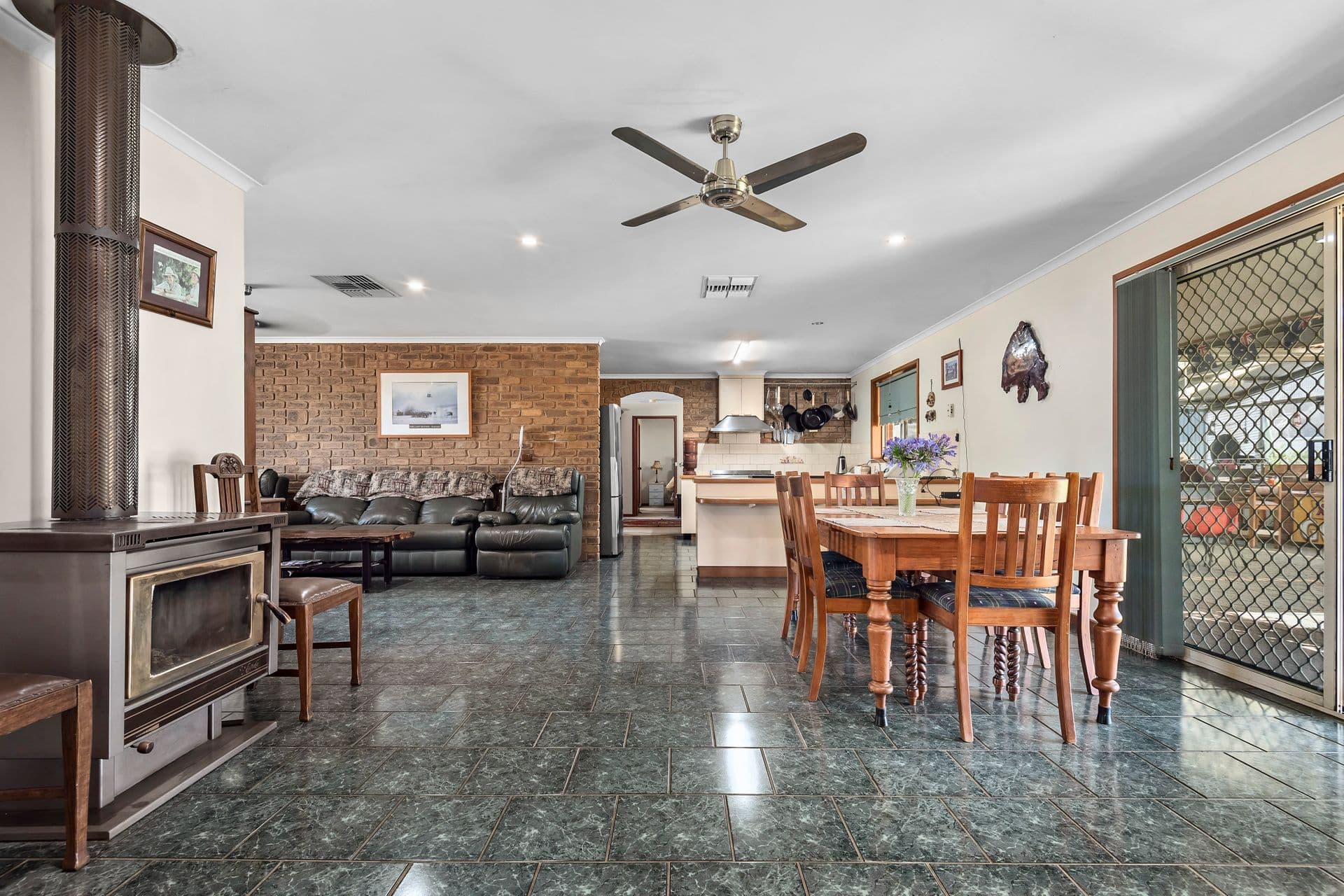 725 Cantwell Road, Echuca, VIC, 3564, Echuca West - Thumbnail 2