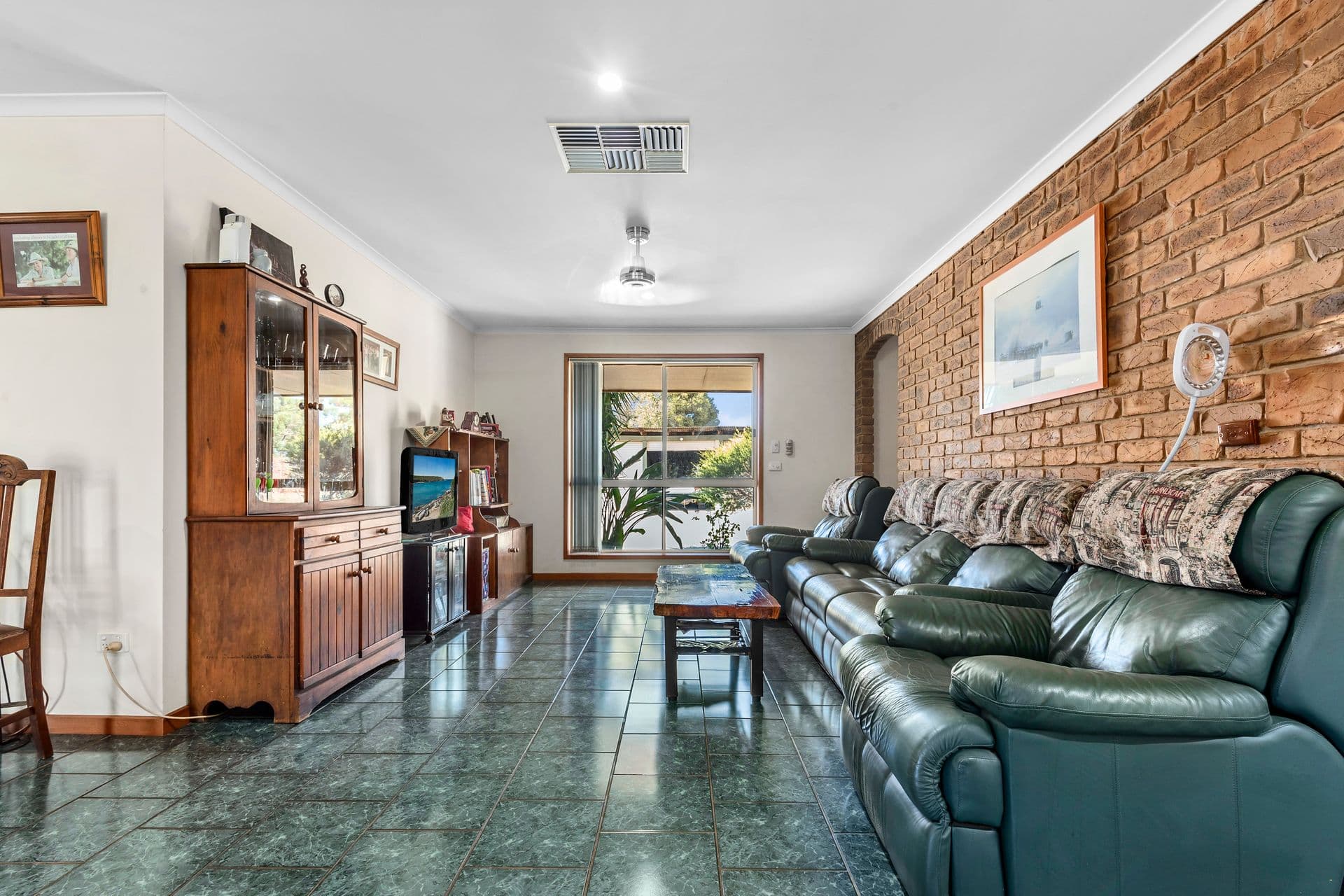 725 Cantwell Road, Echuca, VIC, 3564, Echuca West - Thumbnail 3