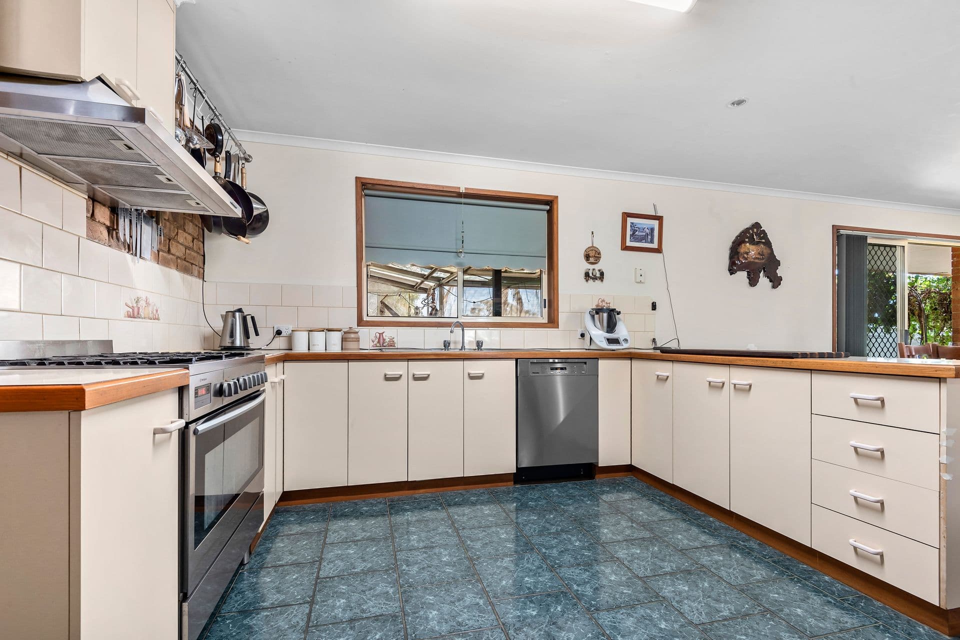 725 Cantwell Road, Echuca, VIC, 3564, Echuca West - Thumbnail 4