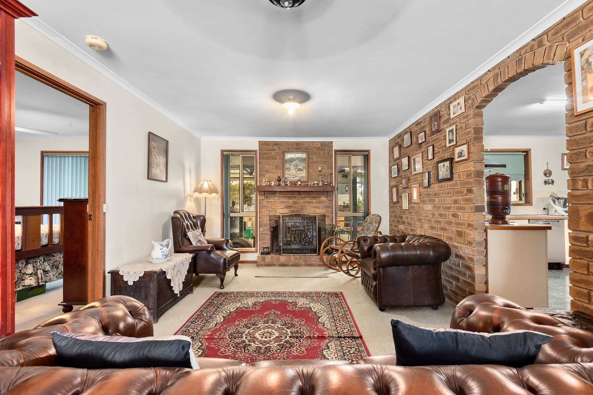 725 Cantwell Road, Echuca, VIC, 3564, Echuca West - Thumbnail 5
