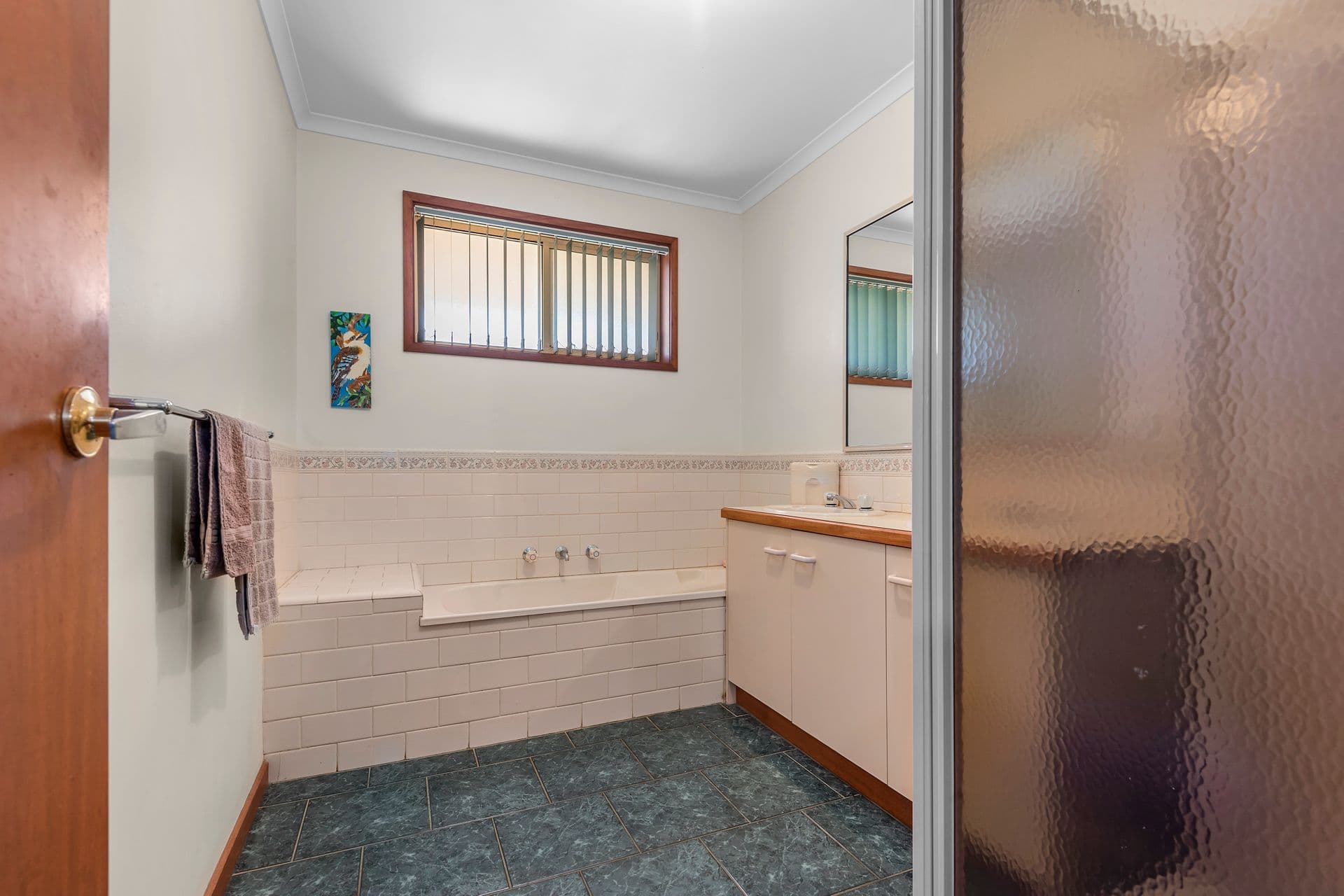 725 Cantwell Road, Echuca, VIC, 3564, Echuca West - Thumbnail 6