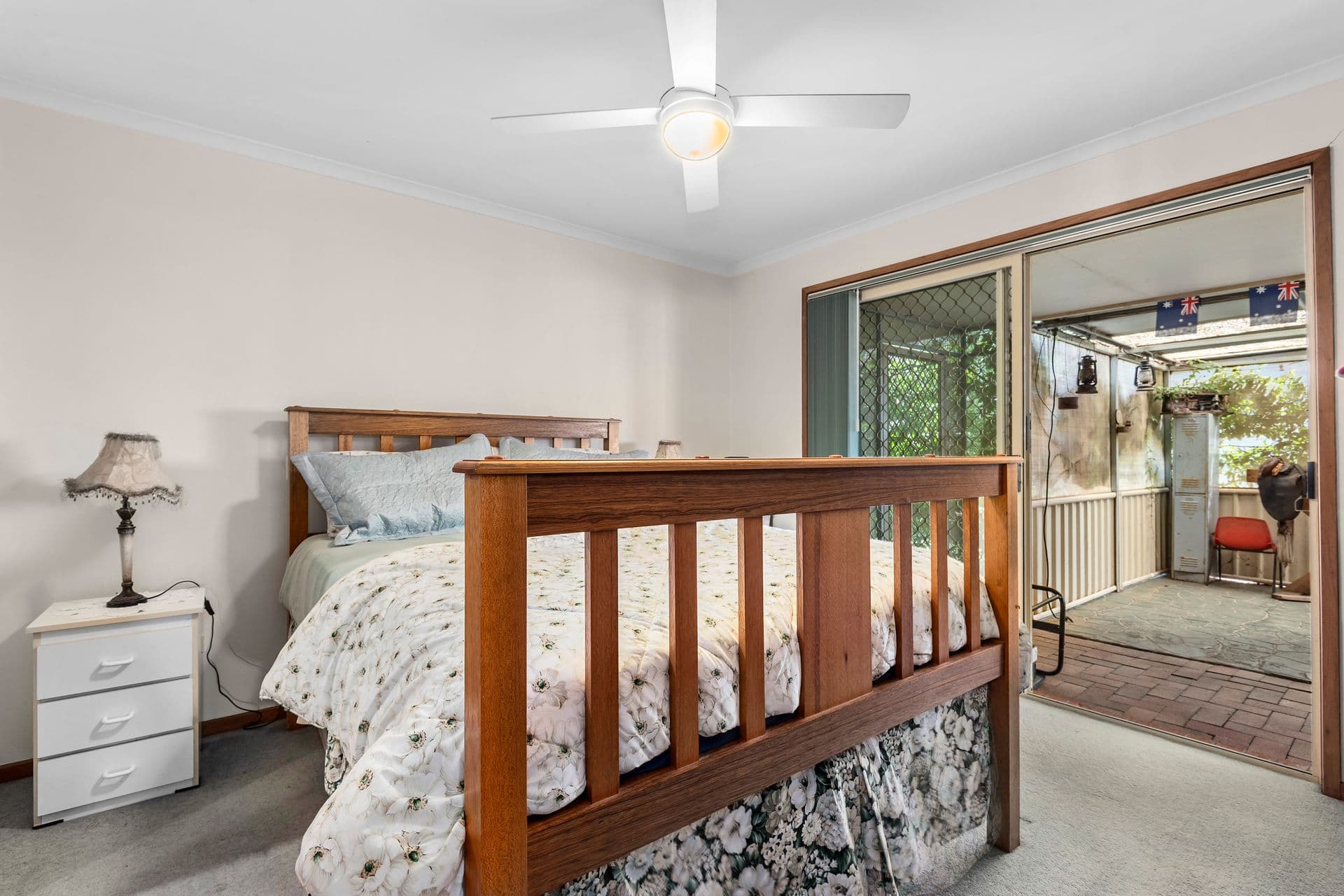 725 Cantwell Road, Echuca, VIC, 3564, Echuca West - Thumbnail 7