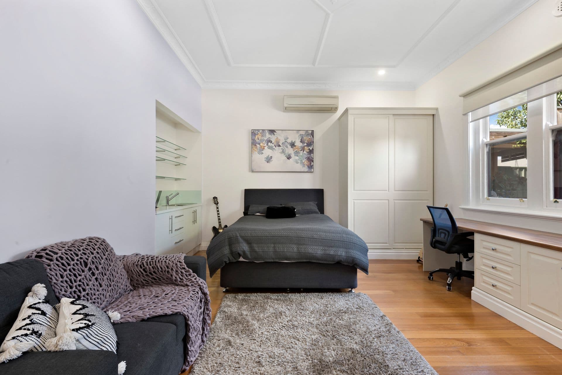 107 Hovell Street, Echuca, VIC, 3564, Echuca - Thumbnail 7