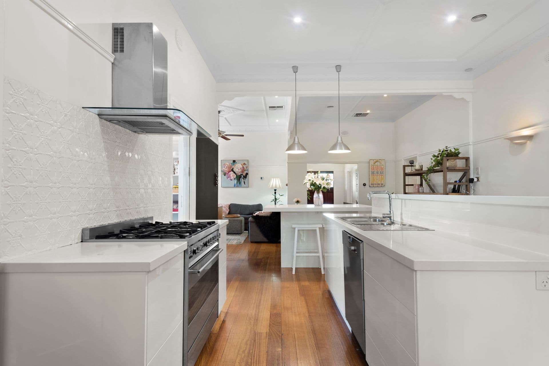 107 Hovell Street, Echuca, VIC, 3564, Echuca - Thumbnail 2
