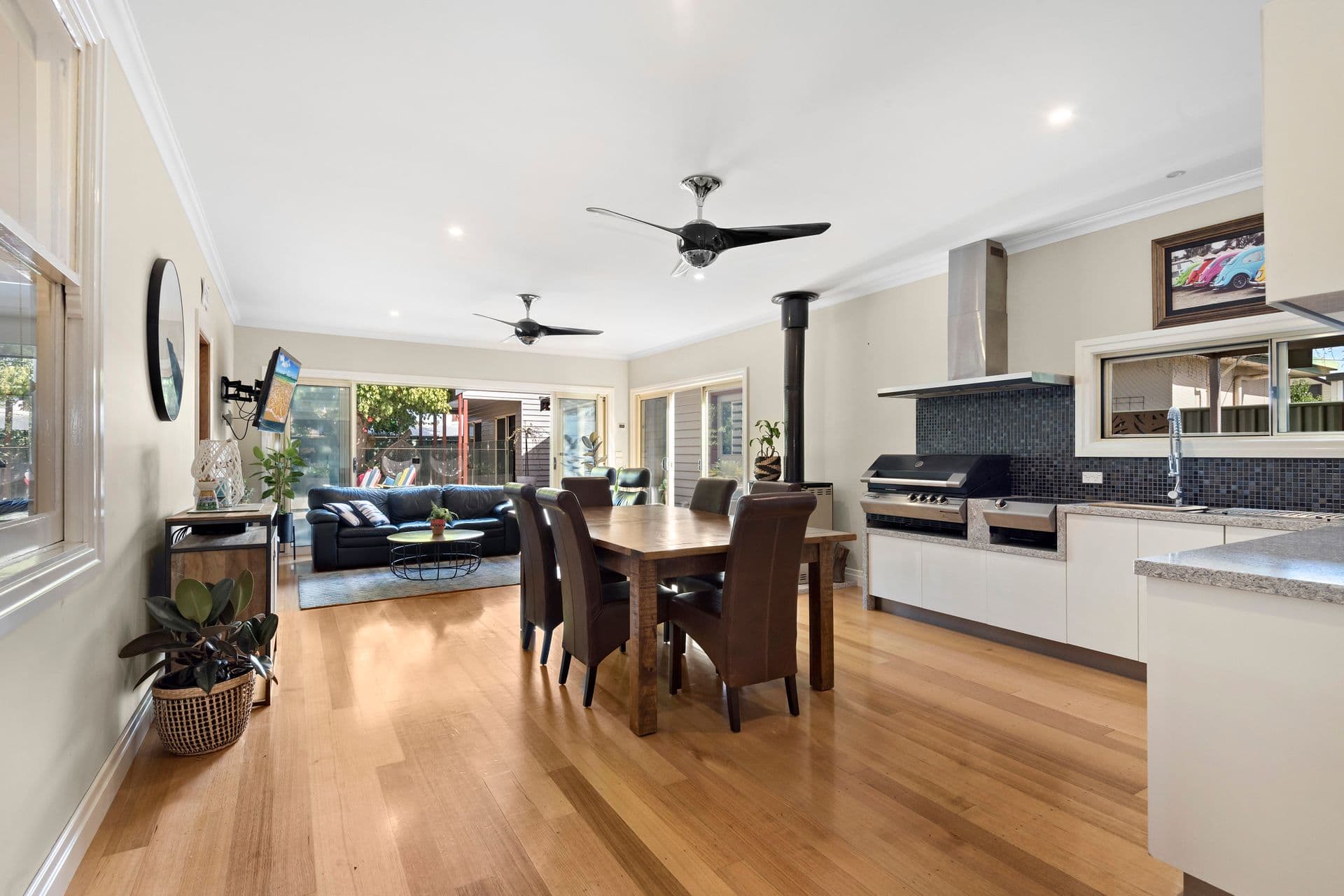107 Hovell Street, Echuca, VIC, 3564, Echuca - Thumbnail 3