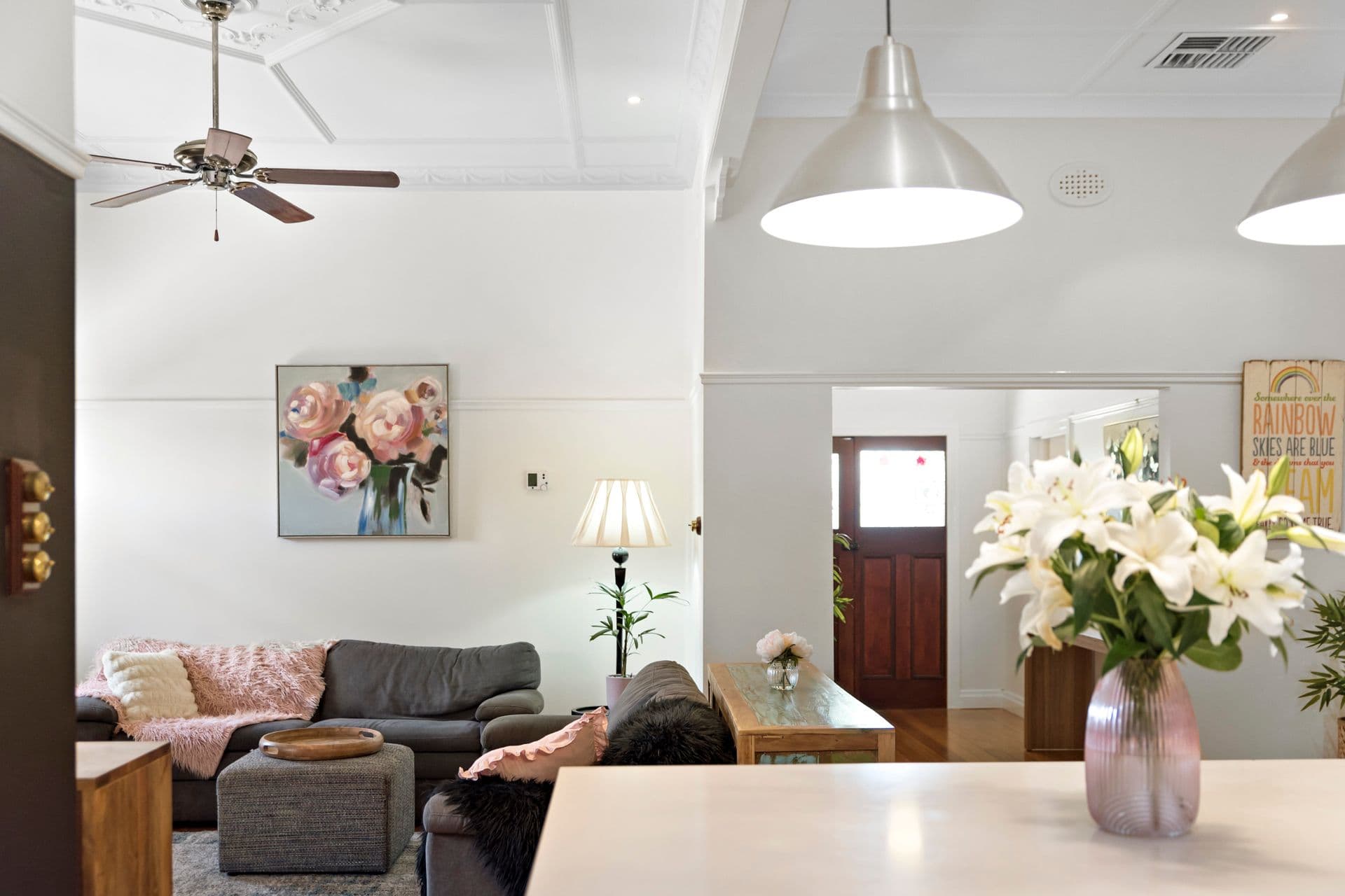 107 Hovell Street, Echuca, VIC, 3564, Echuca - Thumbnail 4