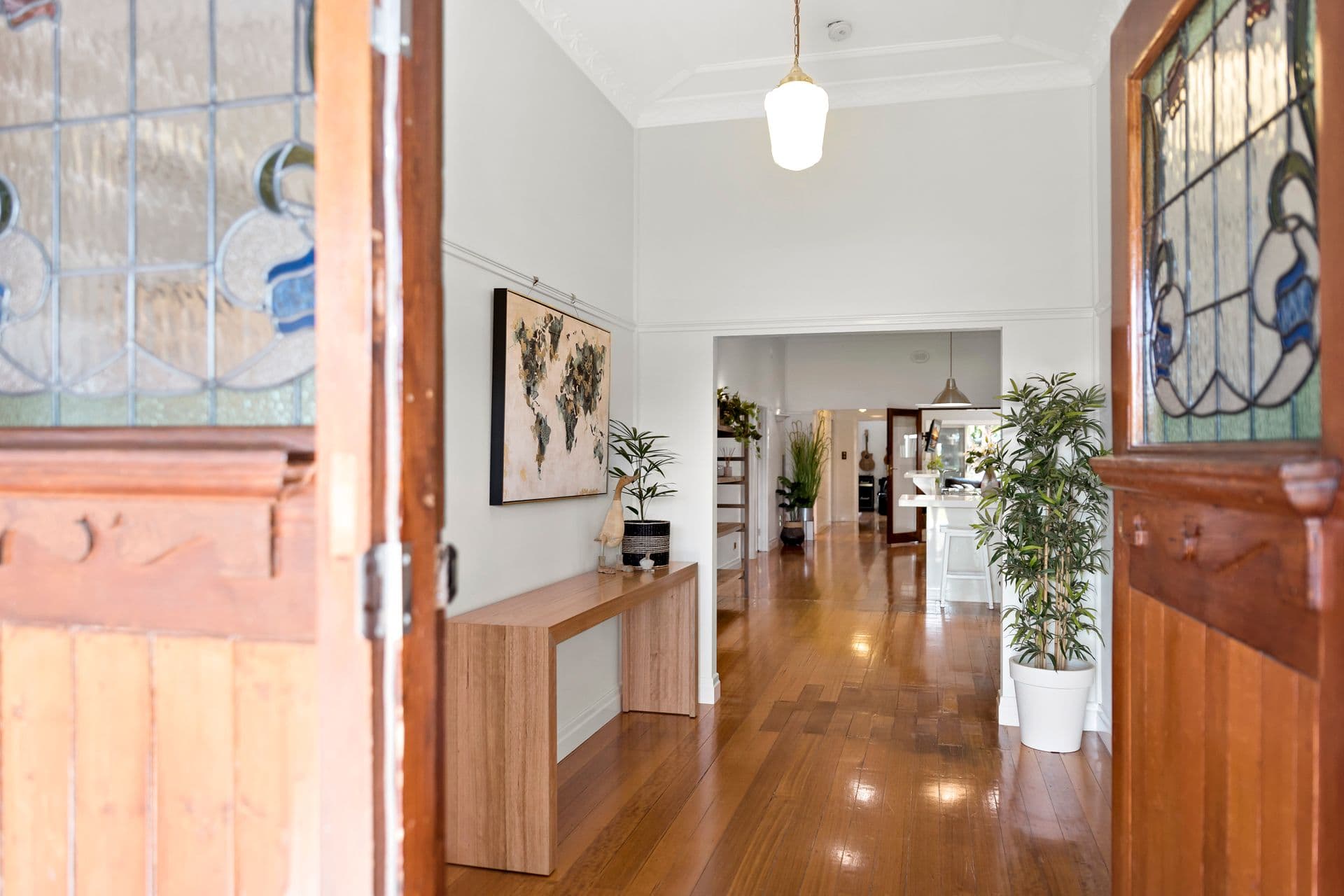 107 Hovell Street, Echuca, VIC, 3564, Echuca - Thumbnail 6