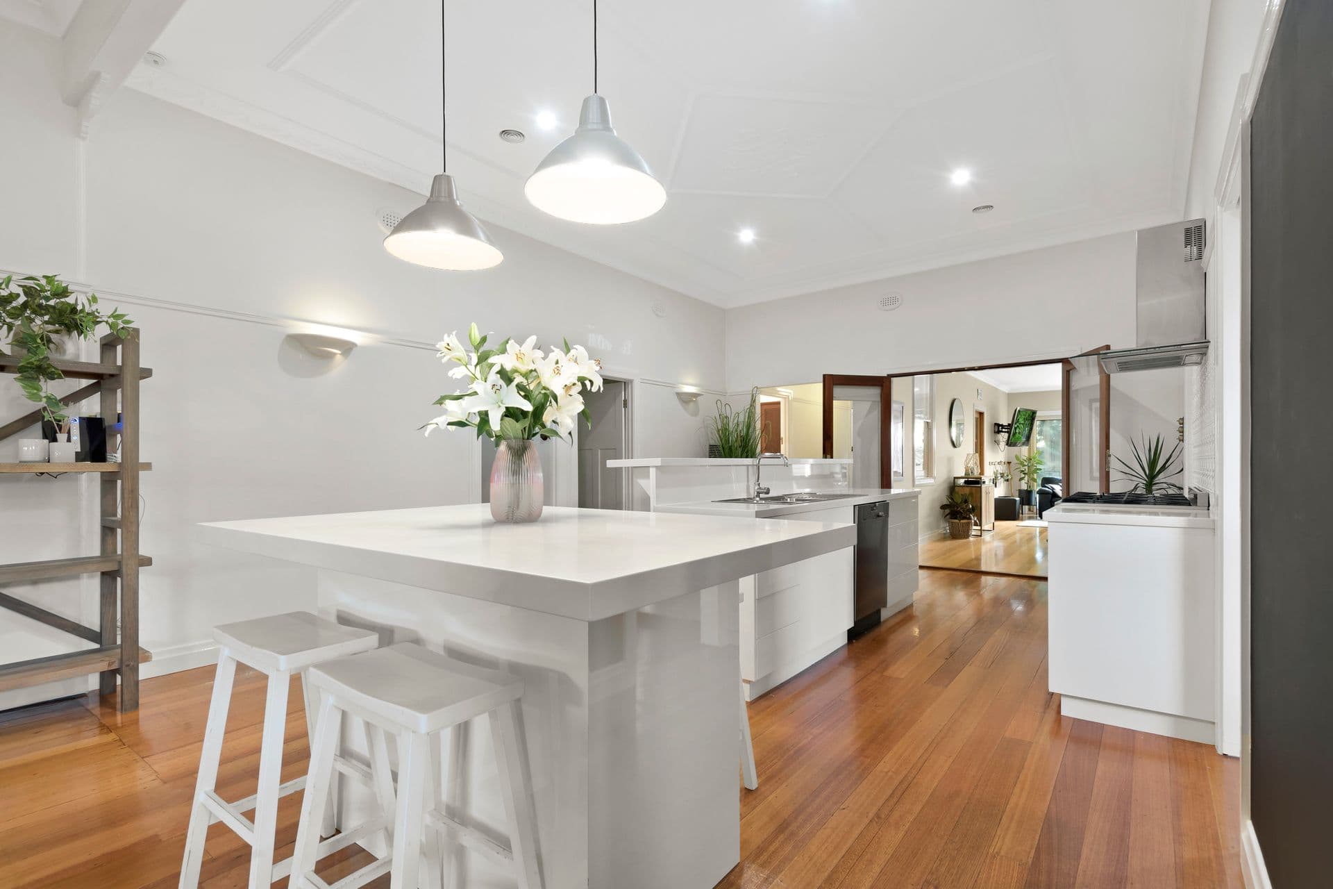 107 Hovell Street, Echuca, VIC, 3564, Echuca - Thumbnail 5