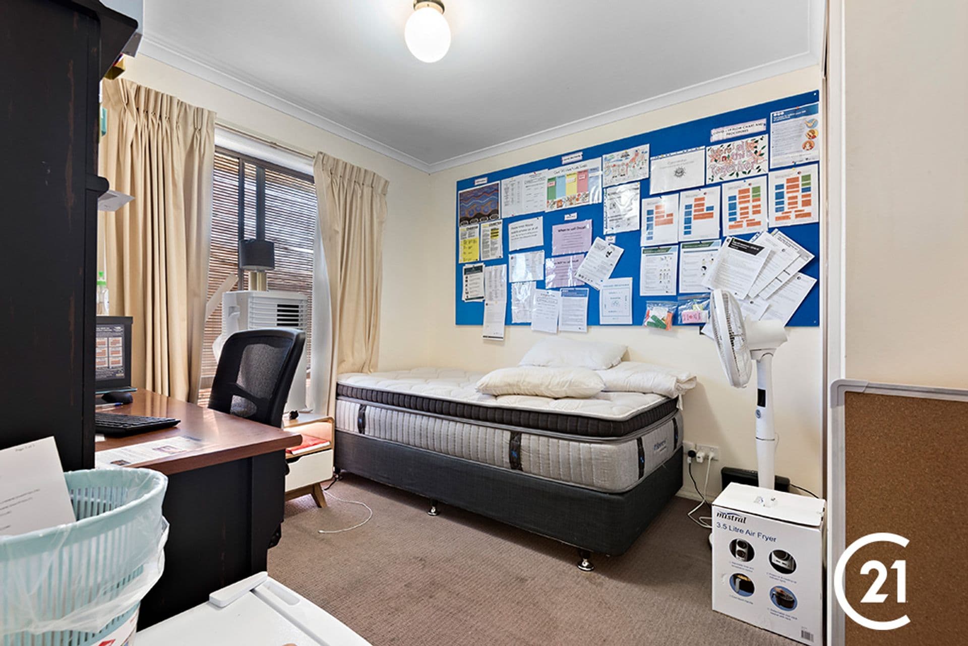 8/40 Regent Street, Moama, NSW, 2731, Moama - Thumbnail 5