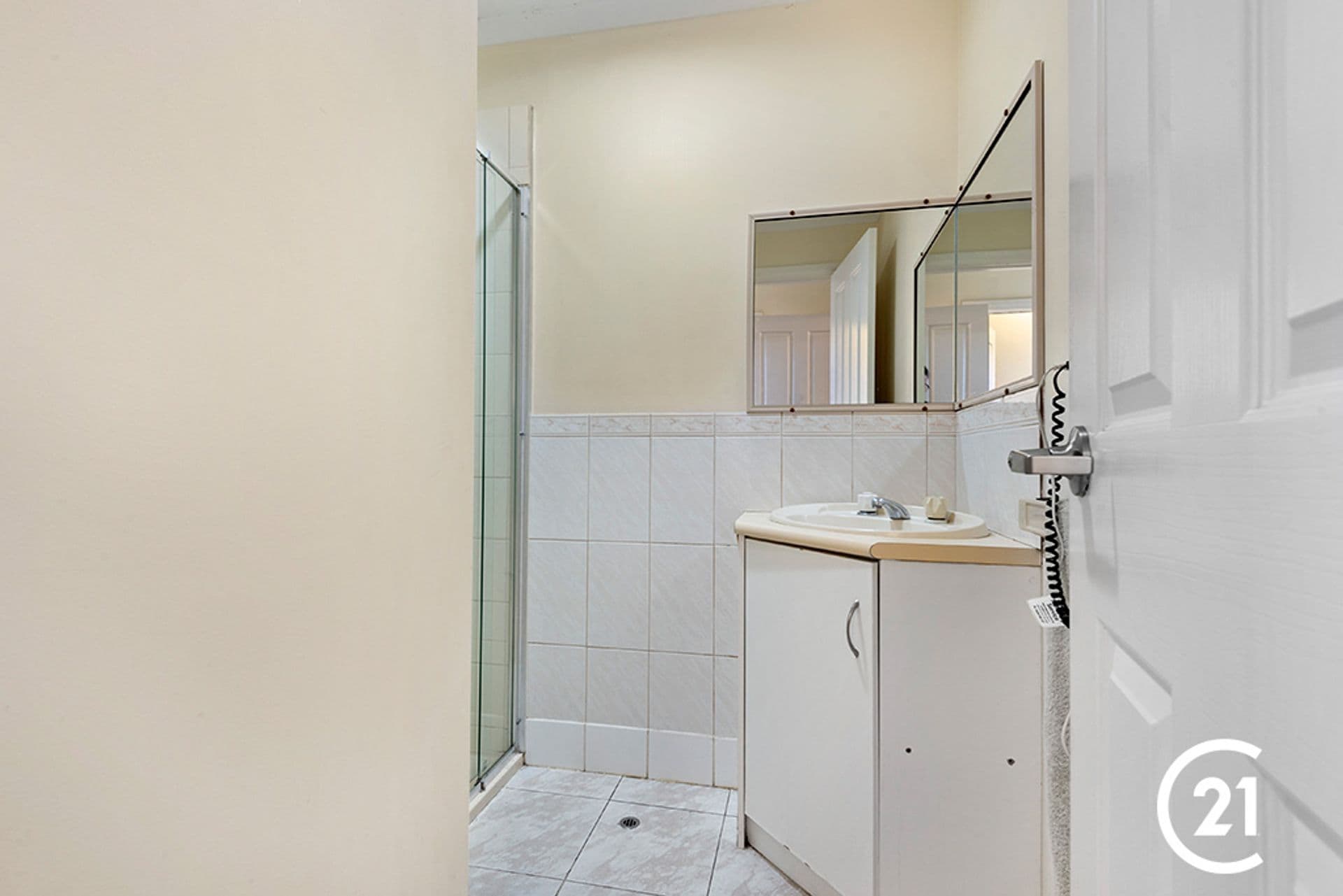 8/40 Regent Street, Moama, NSW, 2731, Moama - Thumbnail 6