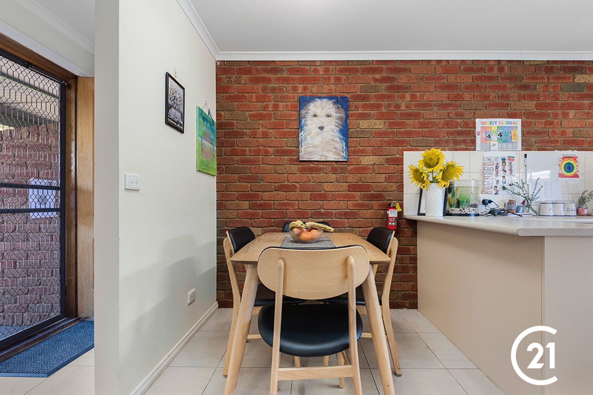 8/40 Regent Street, Moama, NSW, 2731, Moama - Thumbnail 3