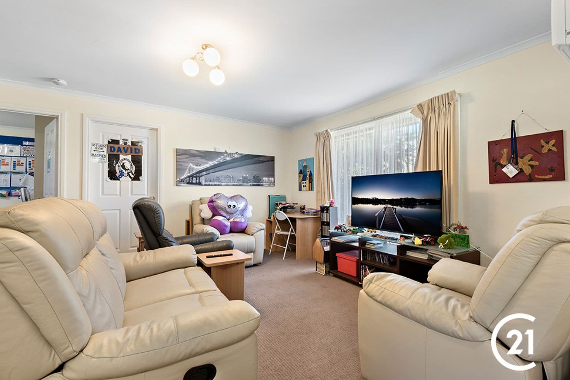 8/40 Regent Street, Moama, NSW, 2731, Moama - Thumbnail 2