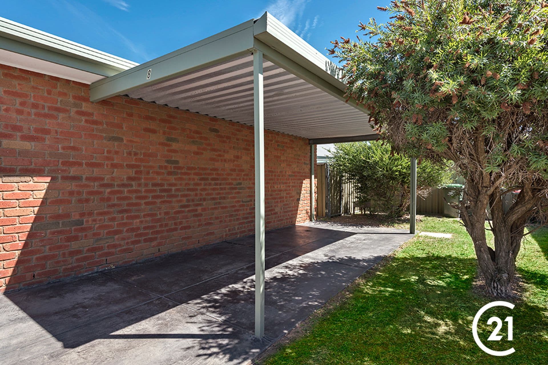 8/40 Regent Street, Moama, NSW, 2731, Moama - Thumbnail 8