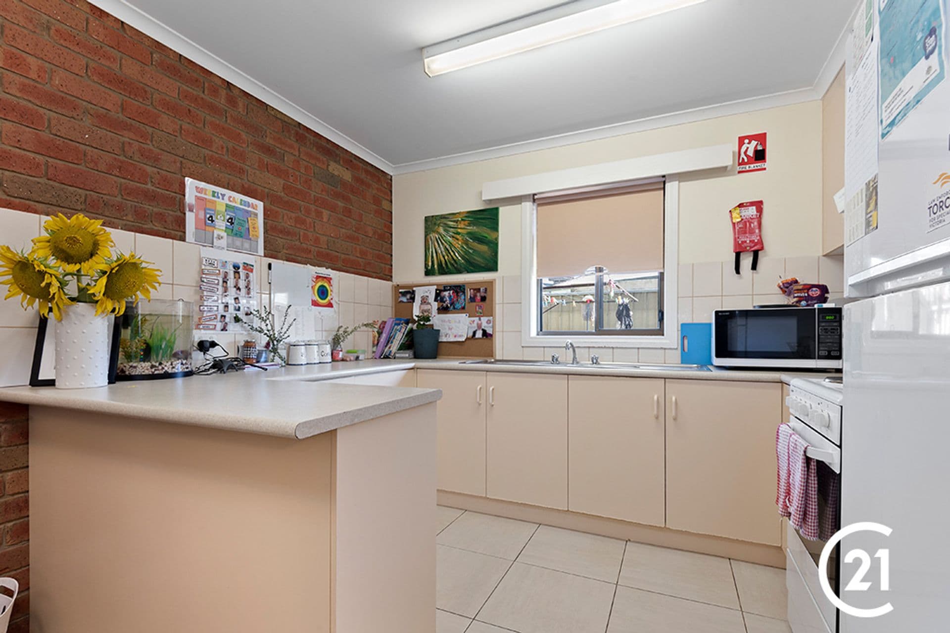 8/40 Regent Street, Moama, NSW, 2731, Moama - Thumbnail 4