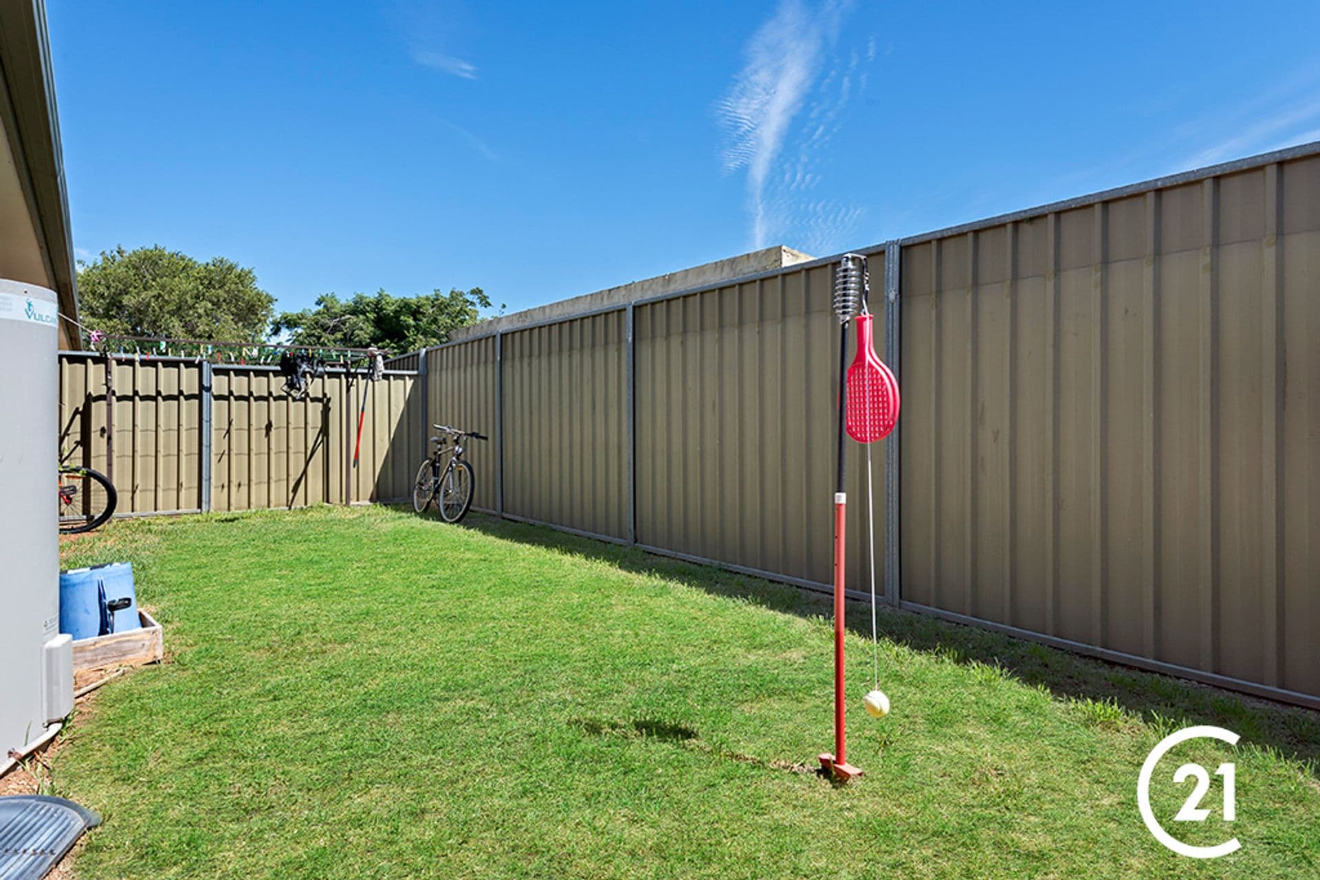 8/40 Regent Street, Moama, NSW, 2731, Moama - Thumbnail 7