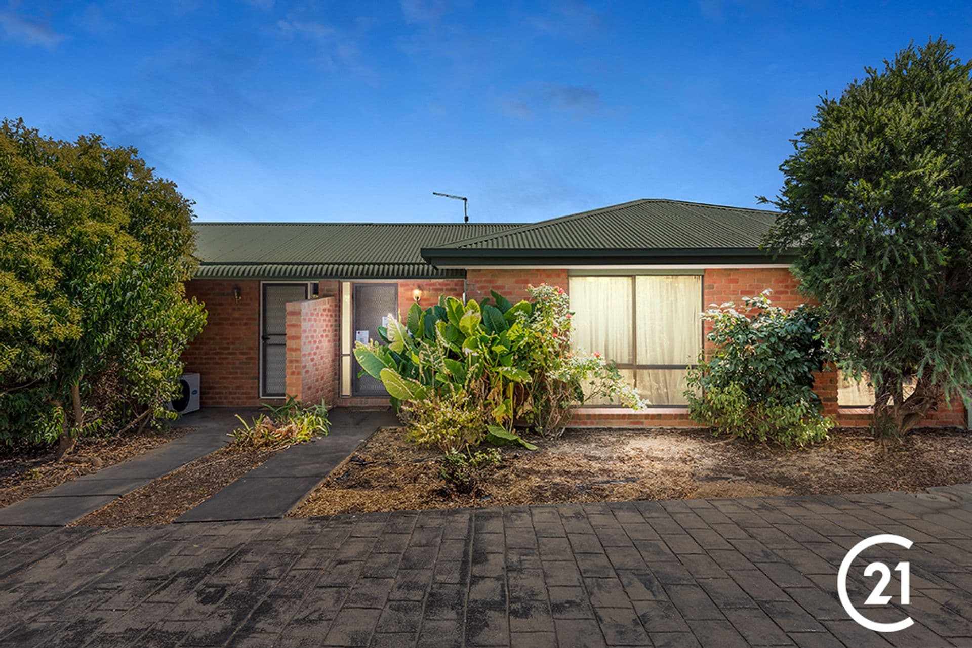 8/40 Regent Street, Moama, NSW, 2731, Moama - Image 1