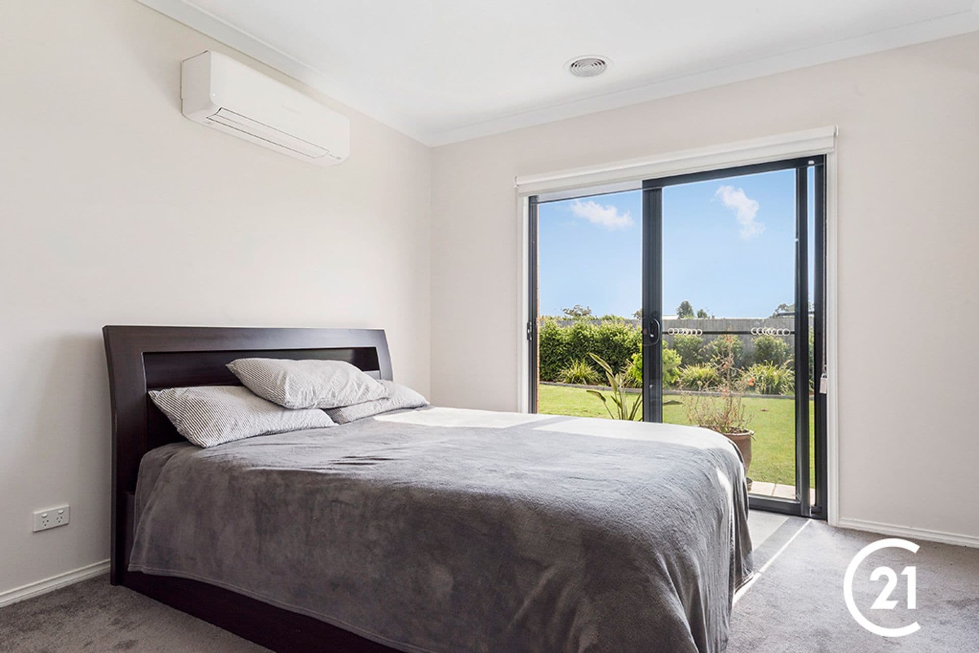 11 Burgundy Drive, Moama, NSW, 2731, Moama - Thumbnail 8