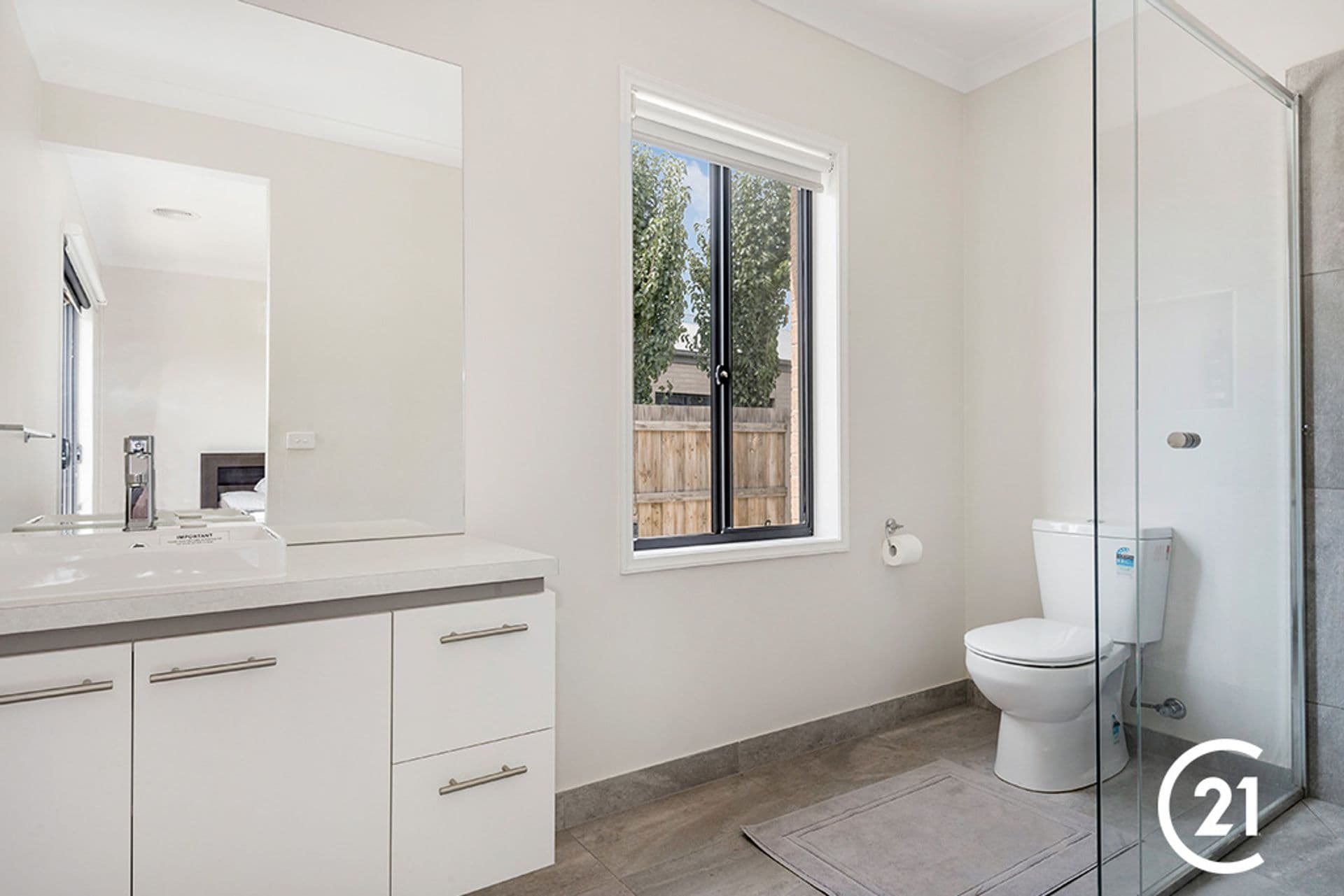 11 Burgundy Drive, Moama, NSW, 2731, Moama - Thumbnail 7