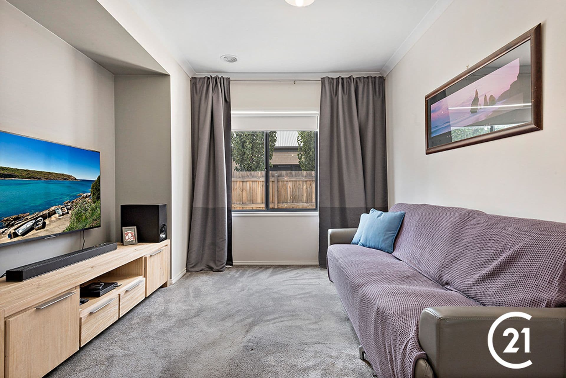 11 Burgundy Drive, Moama, NSW, 2731, Moama - Thumbnail 5
