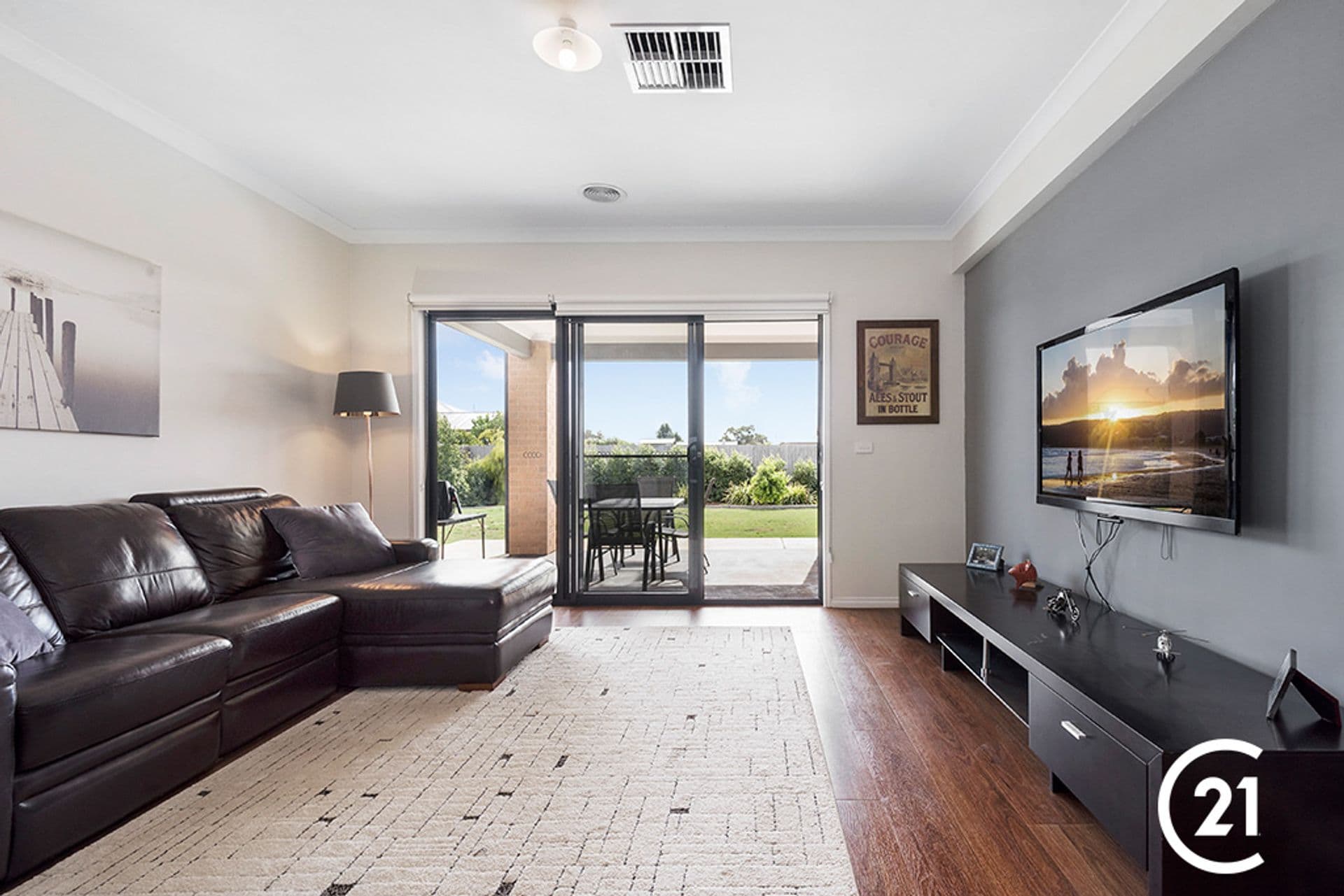 11 Burgundy Drive, Moama, NSW, 2731, Moama - Thumbnail 2