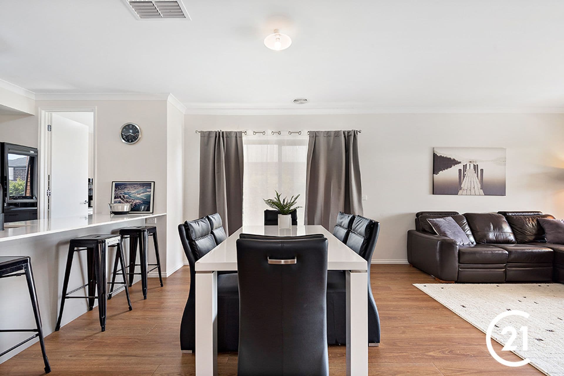 11 Burgundy Drive, Moama, NSW, 2731, Moama - Thumbnail 3