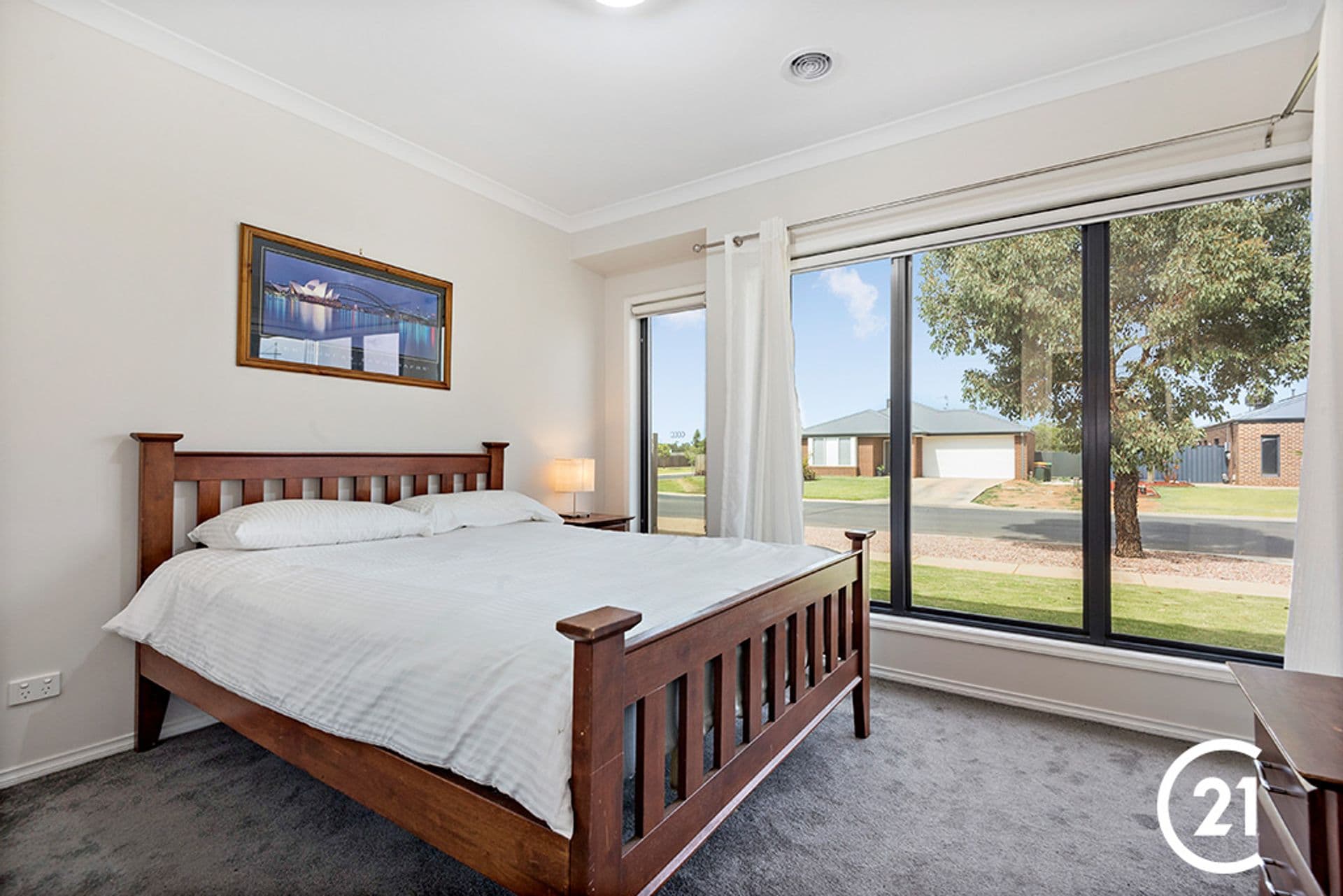 11 Burgundy Drive, Moama, NSW, 2731, Moama - Thumbnail 6