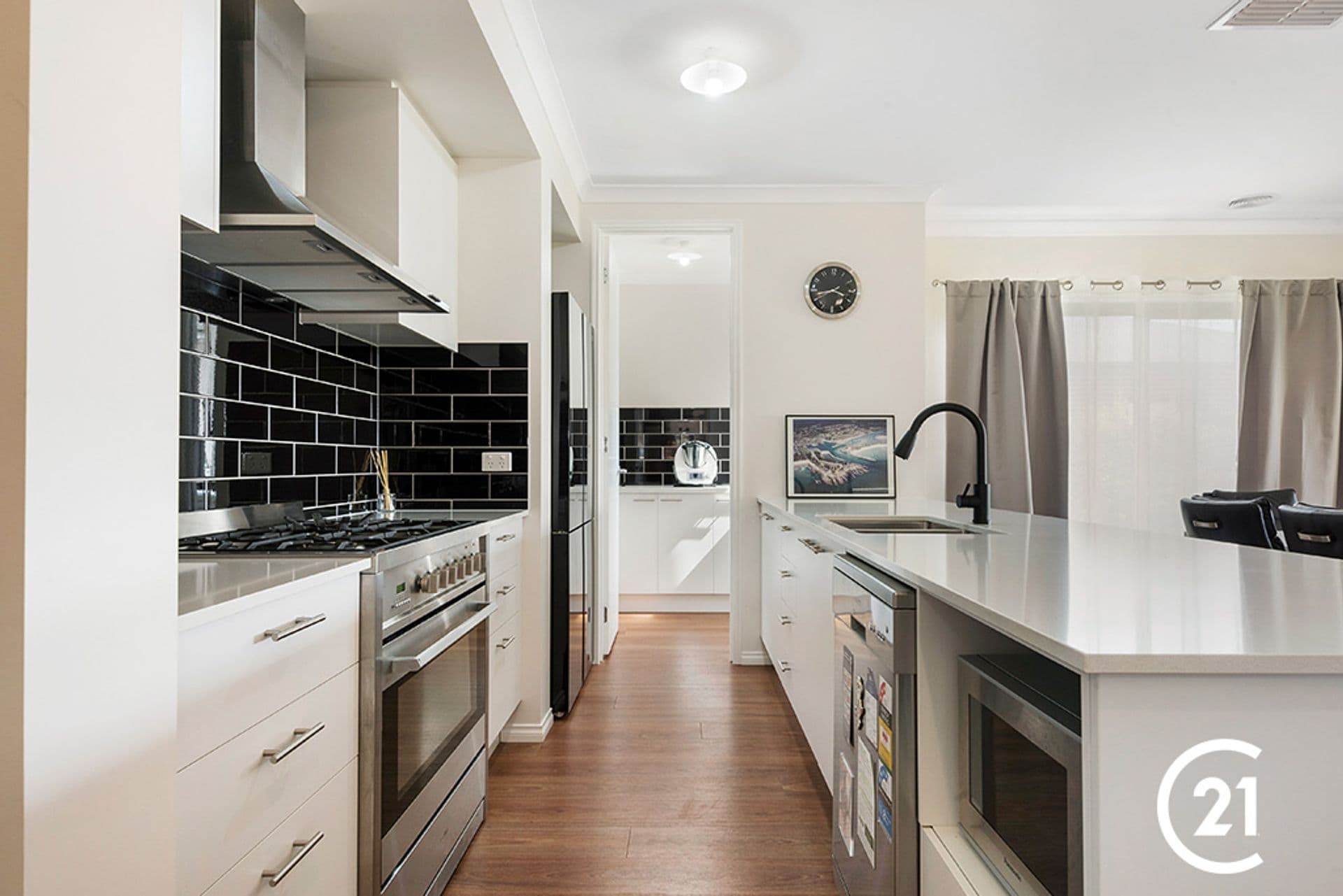 11 Burgundy Drive, Moama, NSW, 2731, Moama - Thumbnail 4