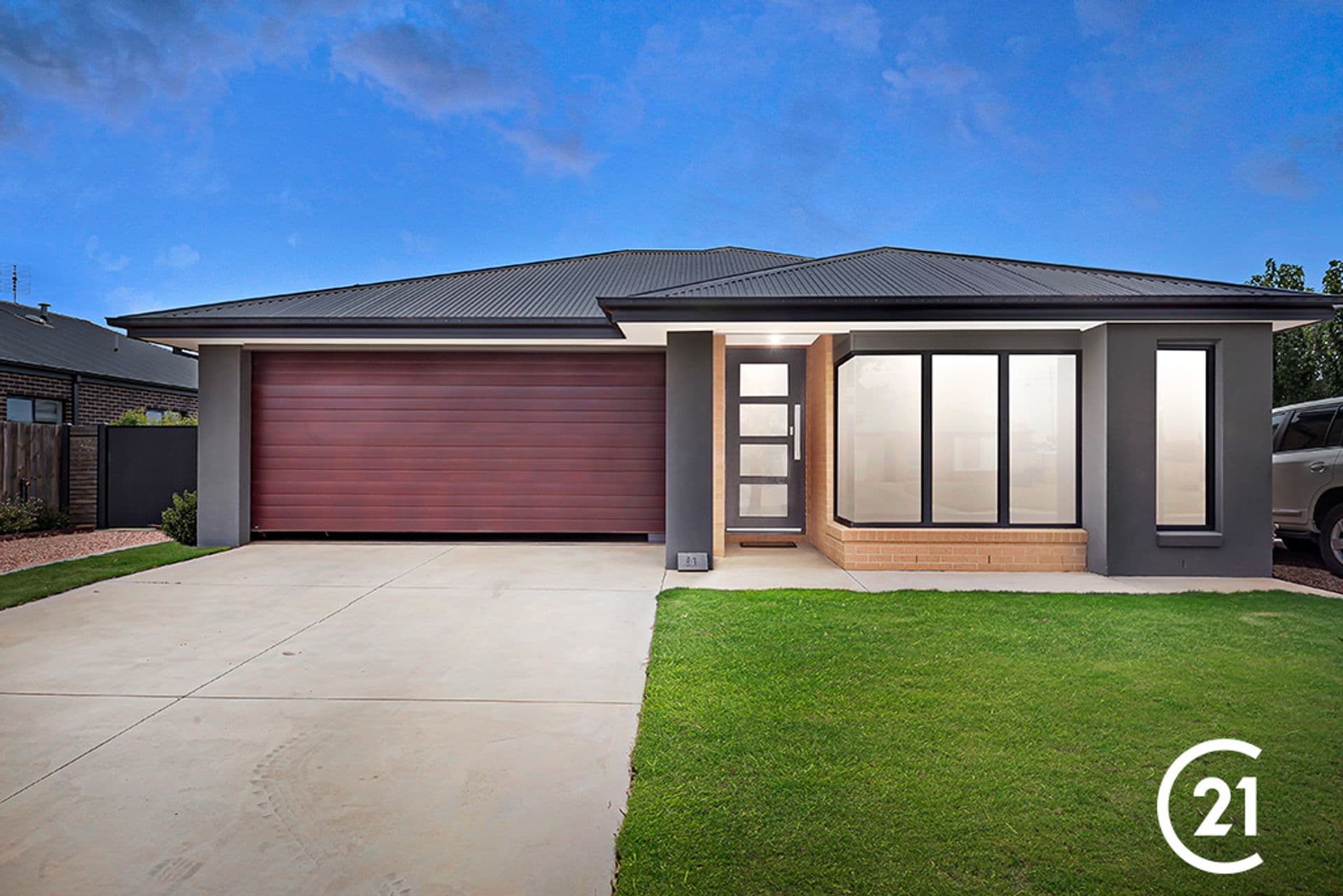 11 Burgundy Drive, Moama, NSW, 2731, Moama - Image 1