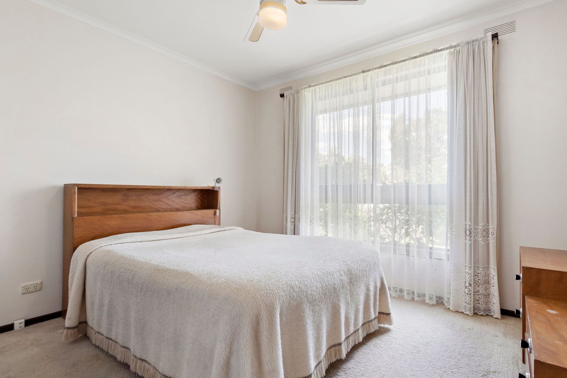 6 Rutley Crescent, Echuca, VIC, 3564, Echuca - Thumbnail 7
