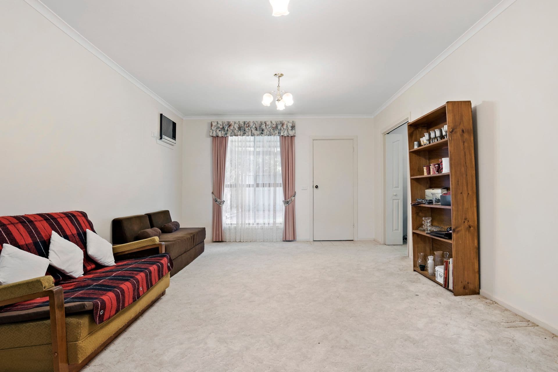 6 Rutley Crescent, Echuca, VIC, 3564, Echuca - Thumbnail 6
