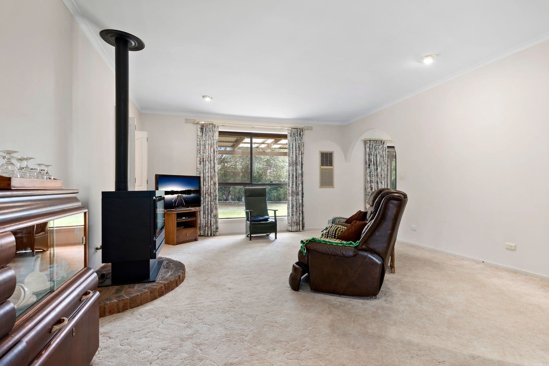 6 Rutley Crescent, Echuca, VIC, 3564, Echuca - Thumbnail 5