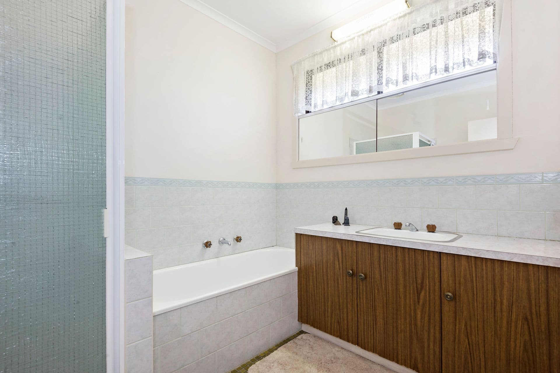 6 Rutley Crescent, Echuca, VIC, 3564, Echuca - Thumbnail 8