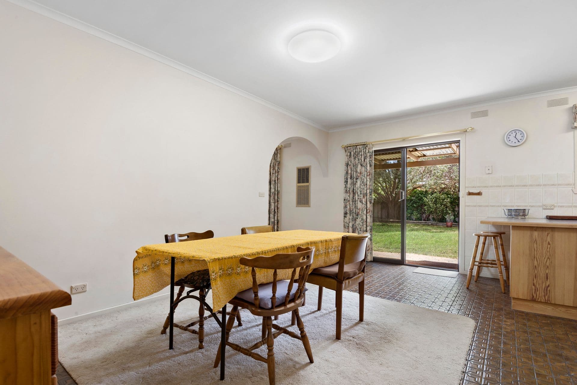 6 Rutley Crescent, Echuca, VIC, 3564, Echuca - Thumbnail 3