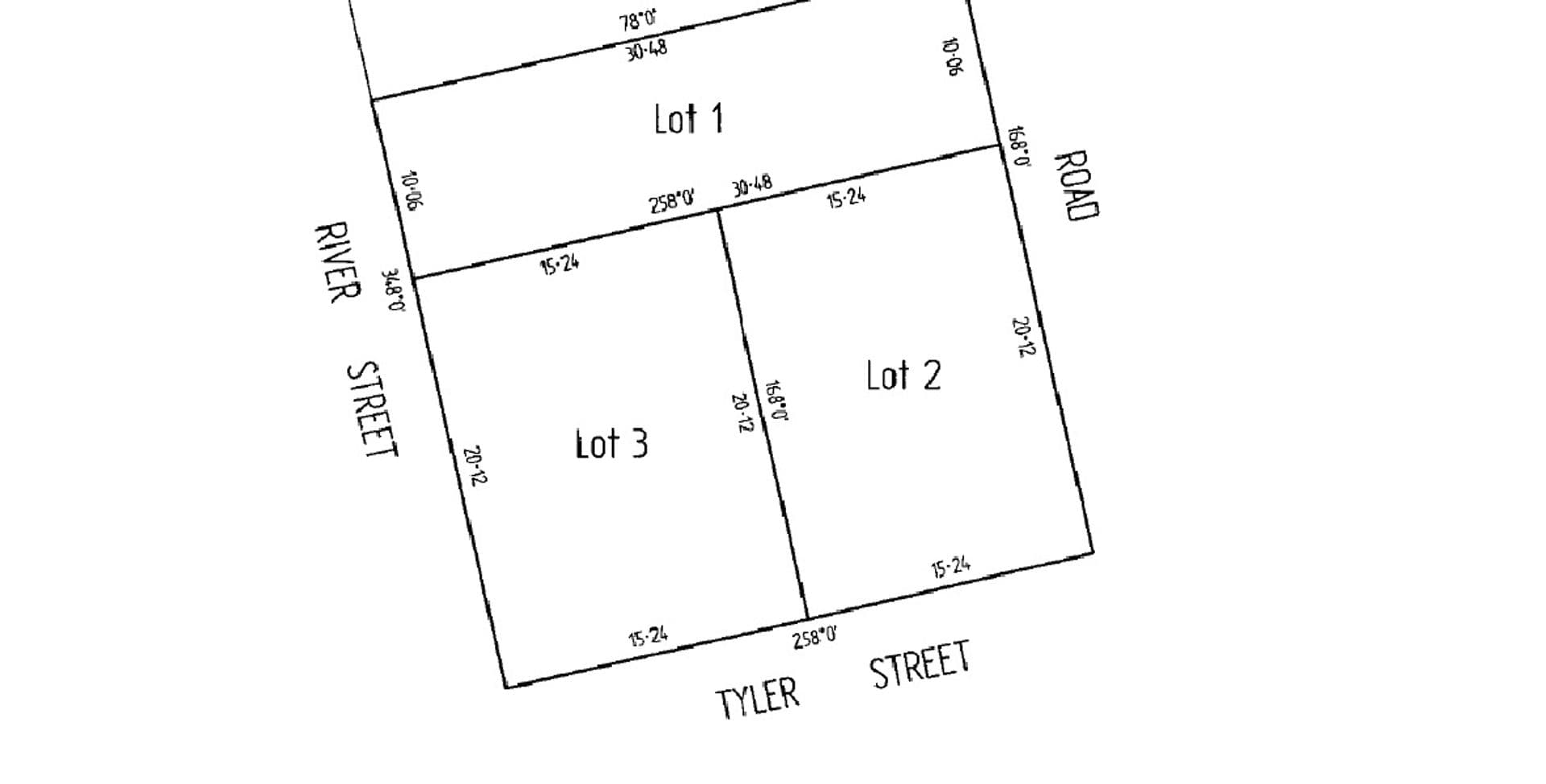 3/24 Tyler Street, Echuca, VIC, 3564, Echuca - Thumbnail 4