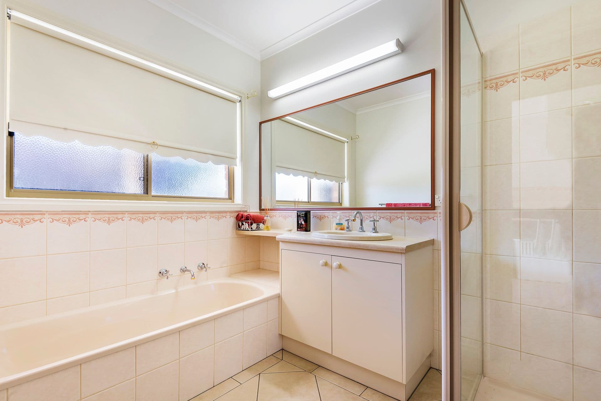 111 Scott Road, Echuca, VIC, 3564, Echuca - Thumbnail 7