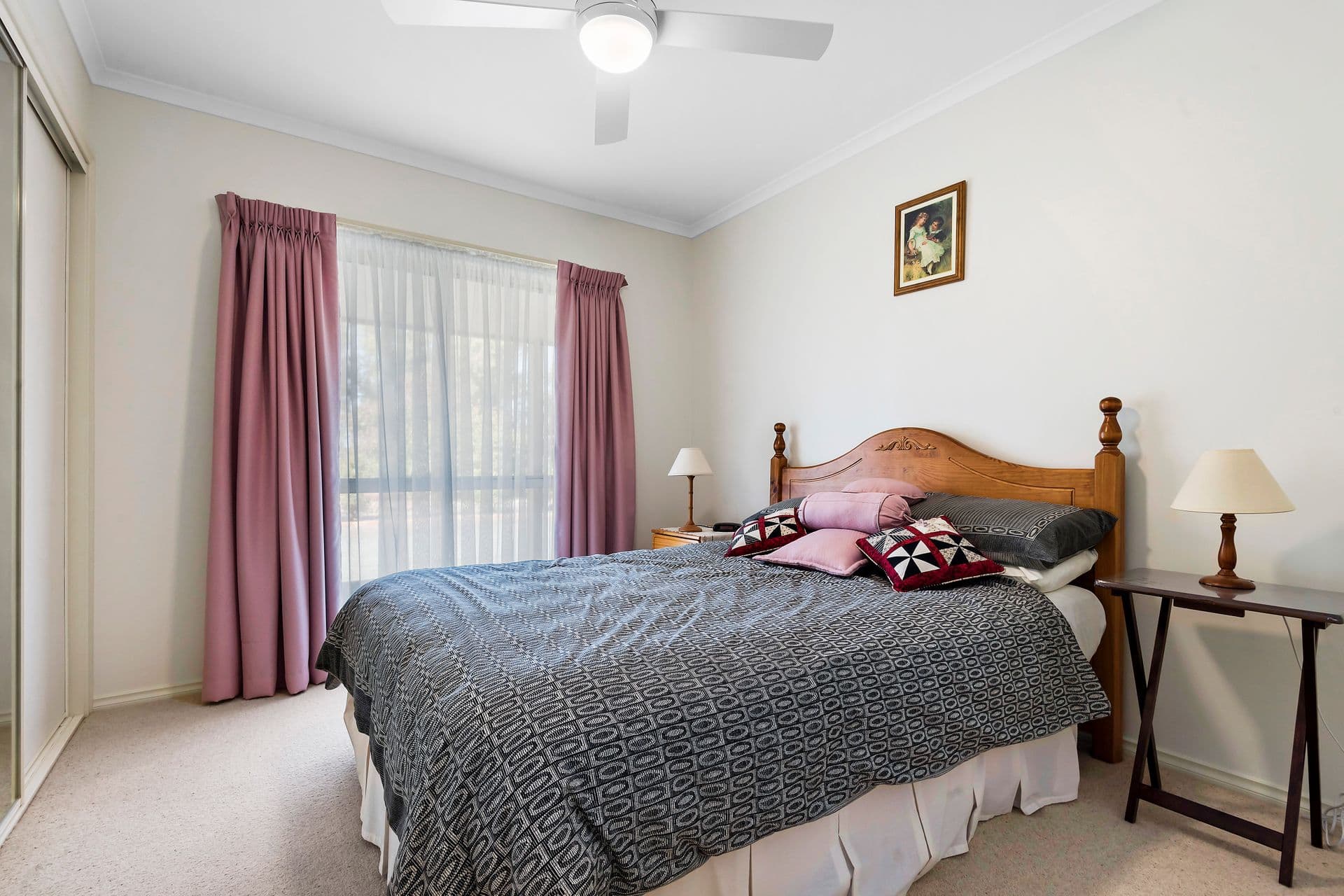 111 Scott Road, Echuca, VIC, 3564, Echuca - Thumbnail 6